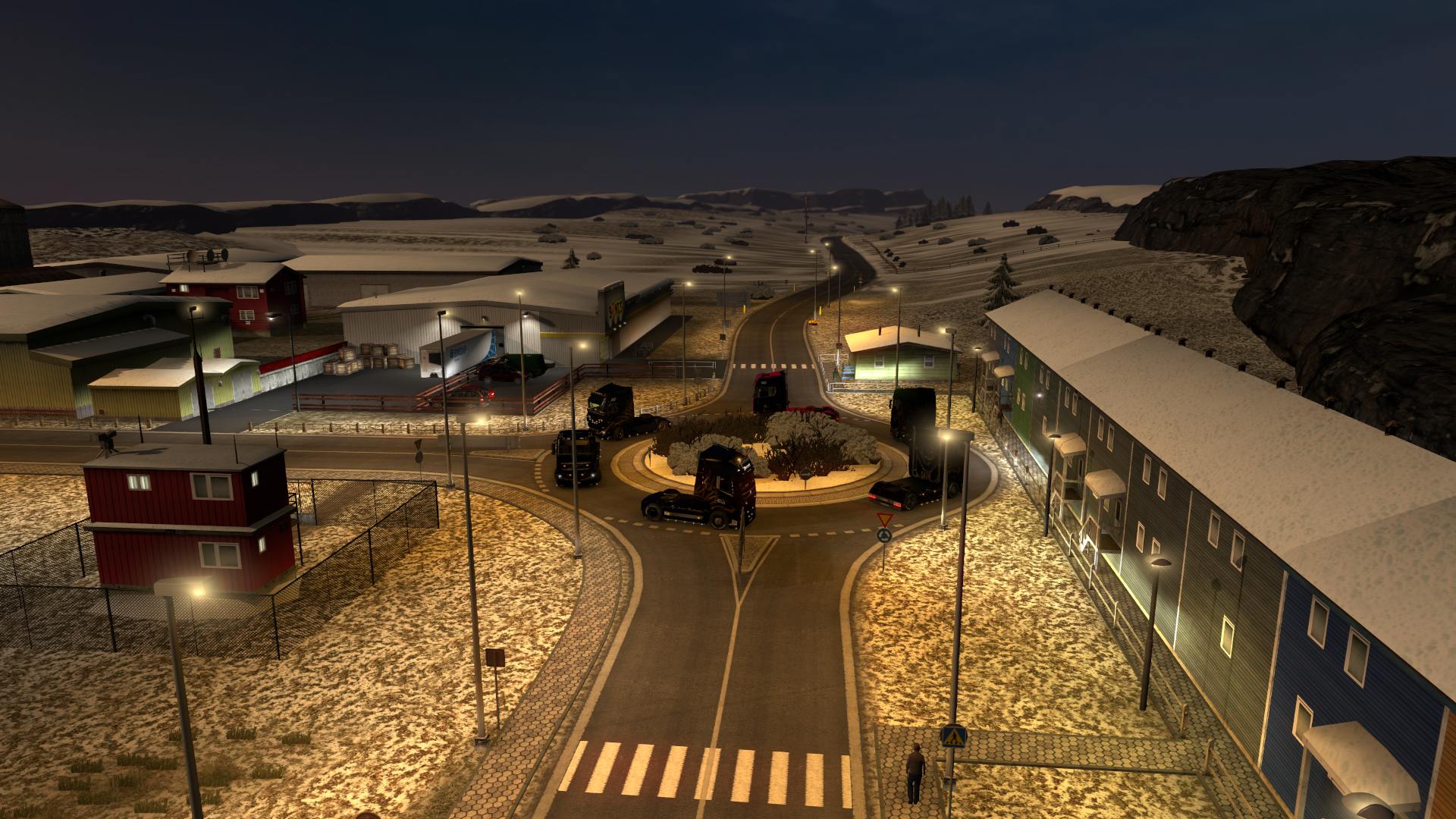ets2_20210321_004044_00.png