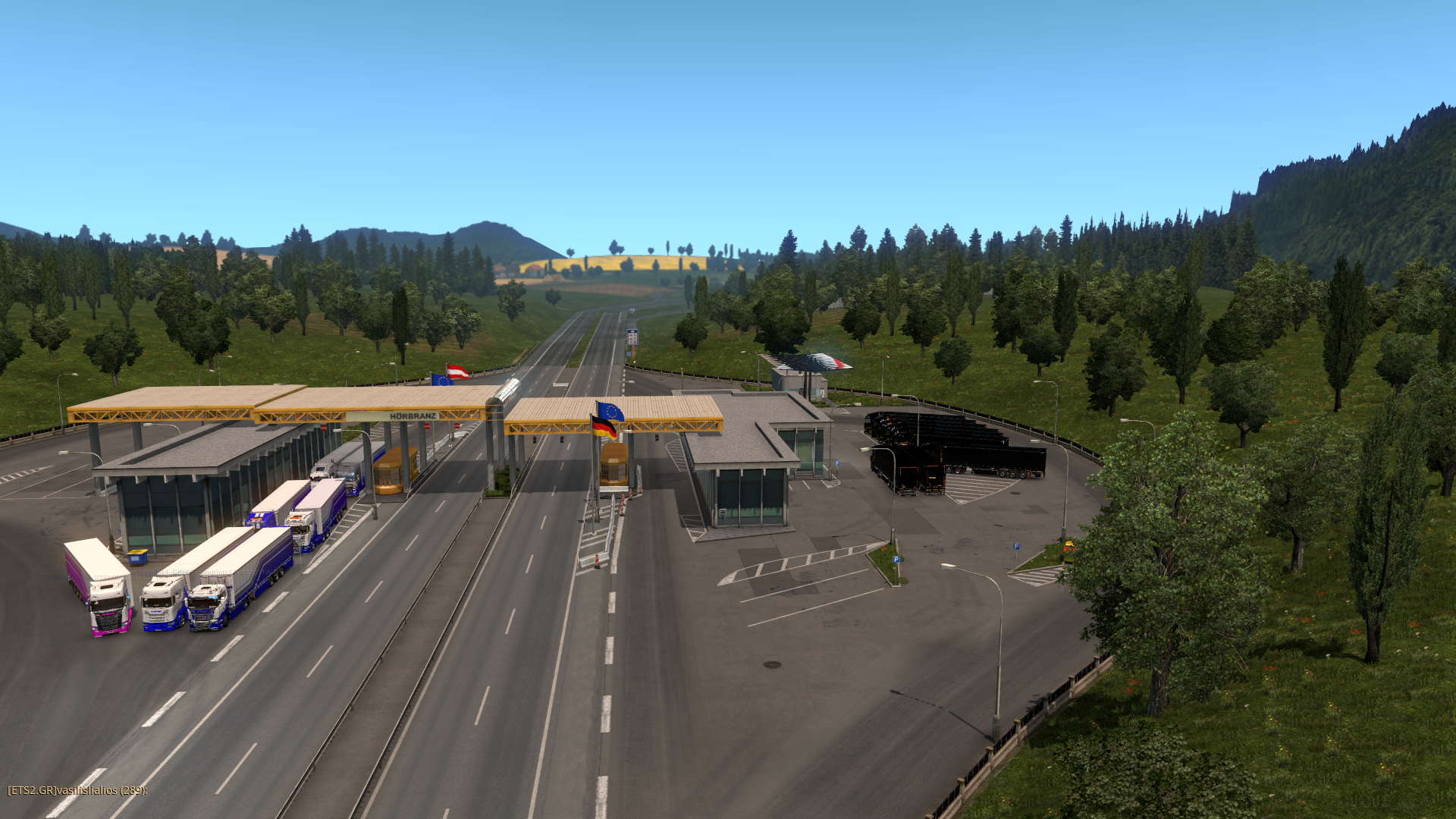 ets2_20210324_224904_00.png