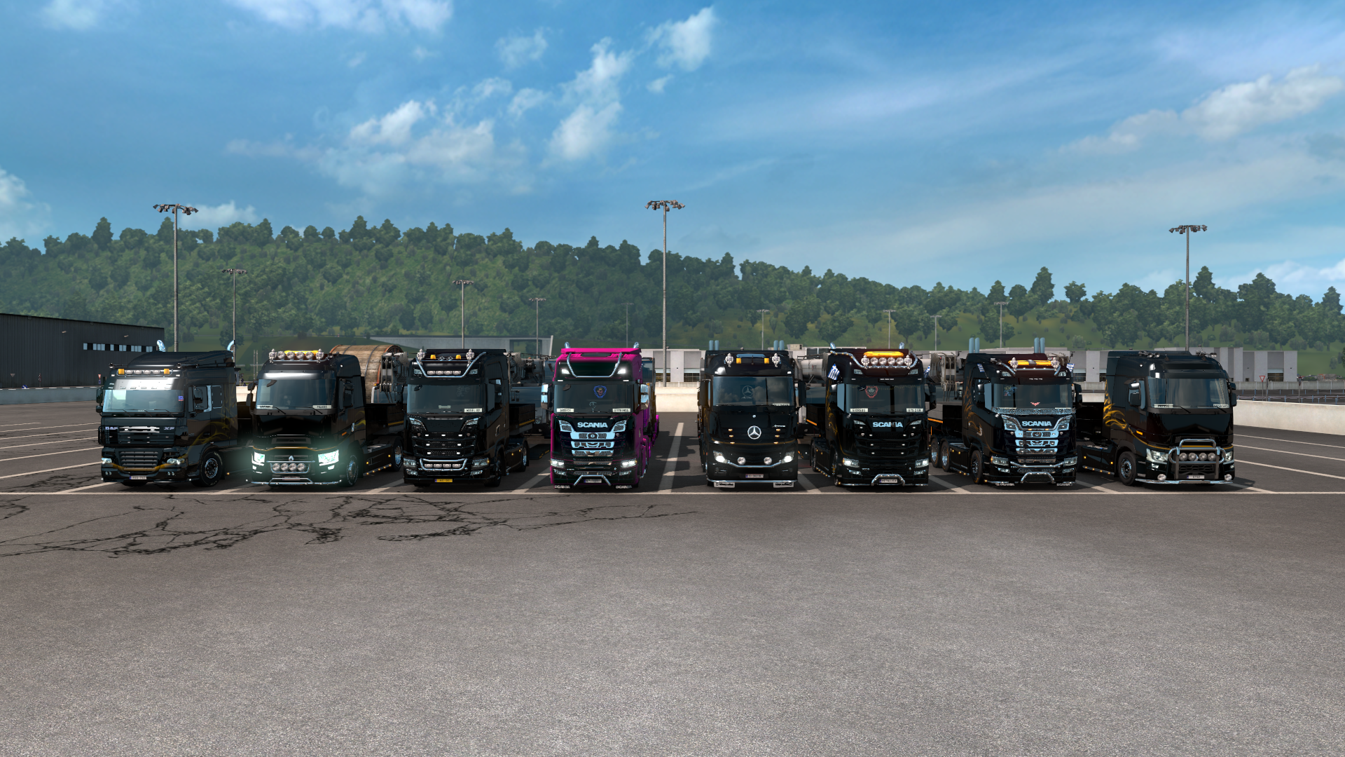 ets2_20210327_223508_00.png