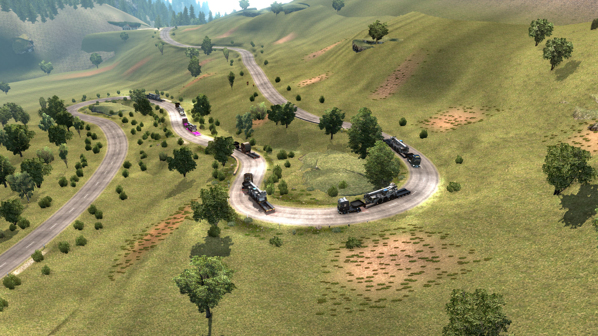 ets2_20210327_233905_00.png