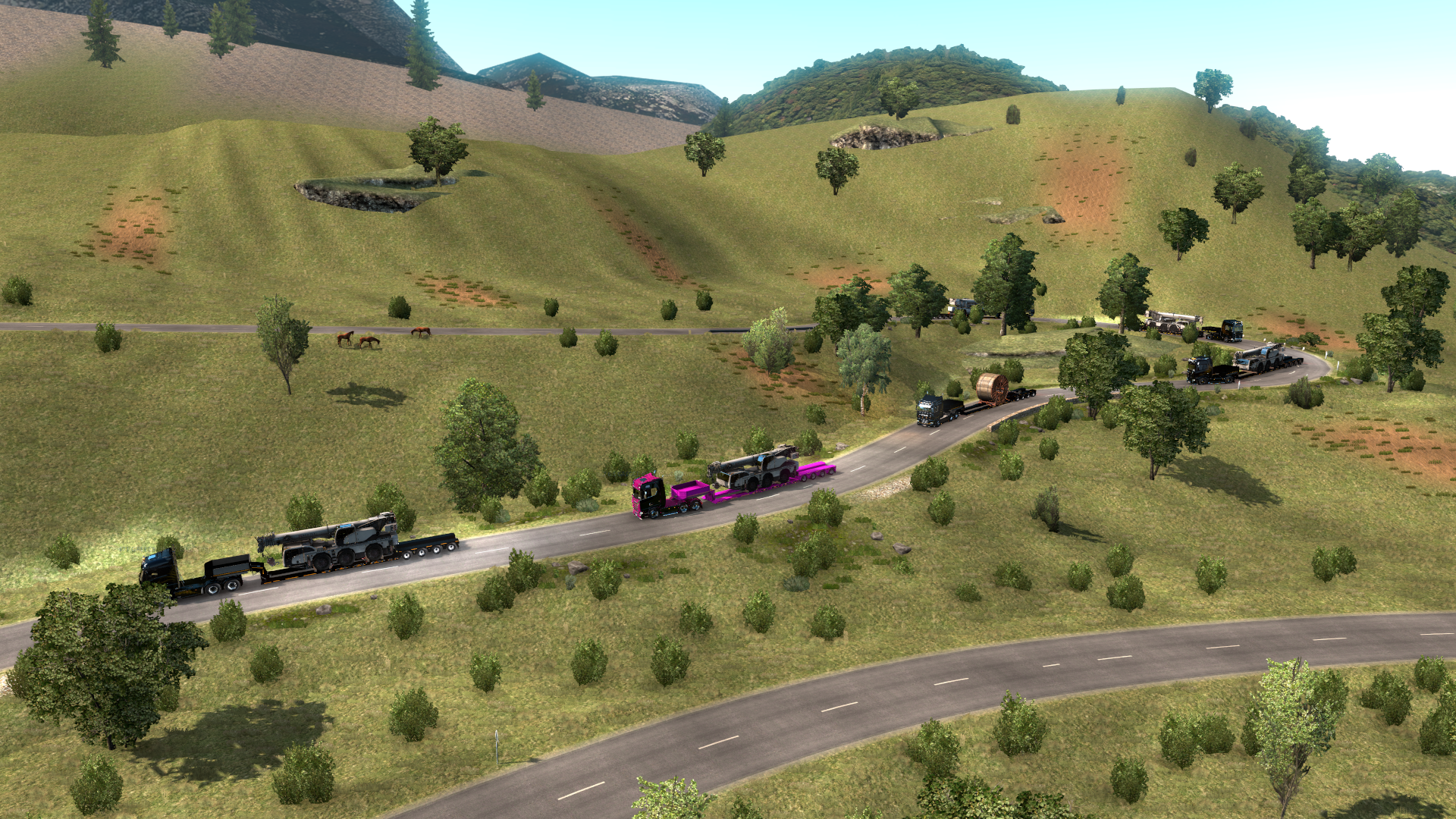 ets2_20210327_233916_00.png