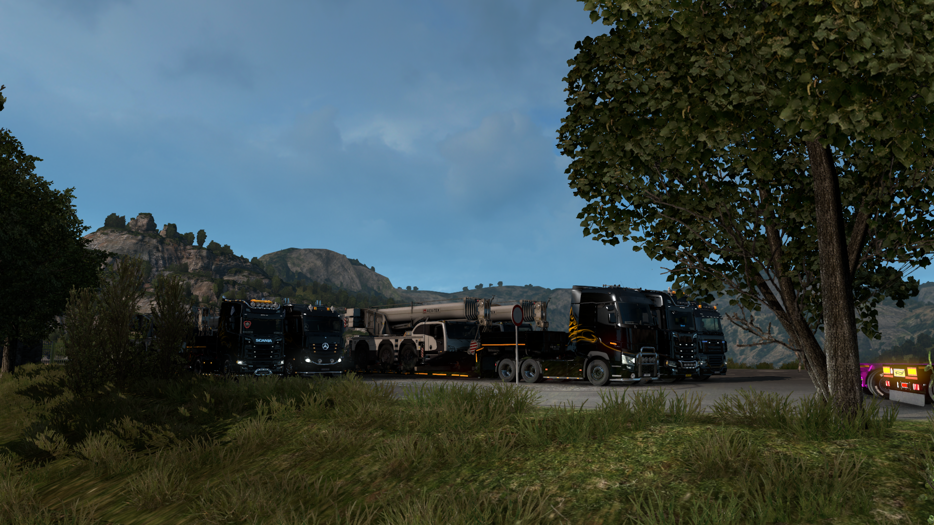 ets2_20210328_000423_00.png