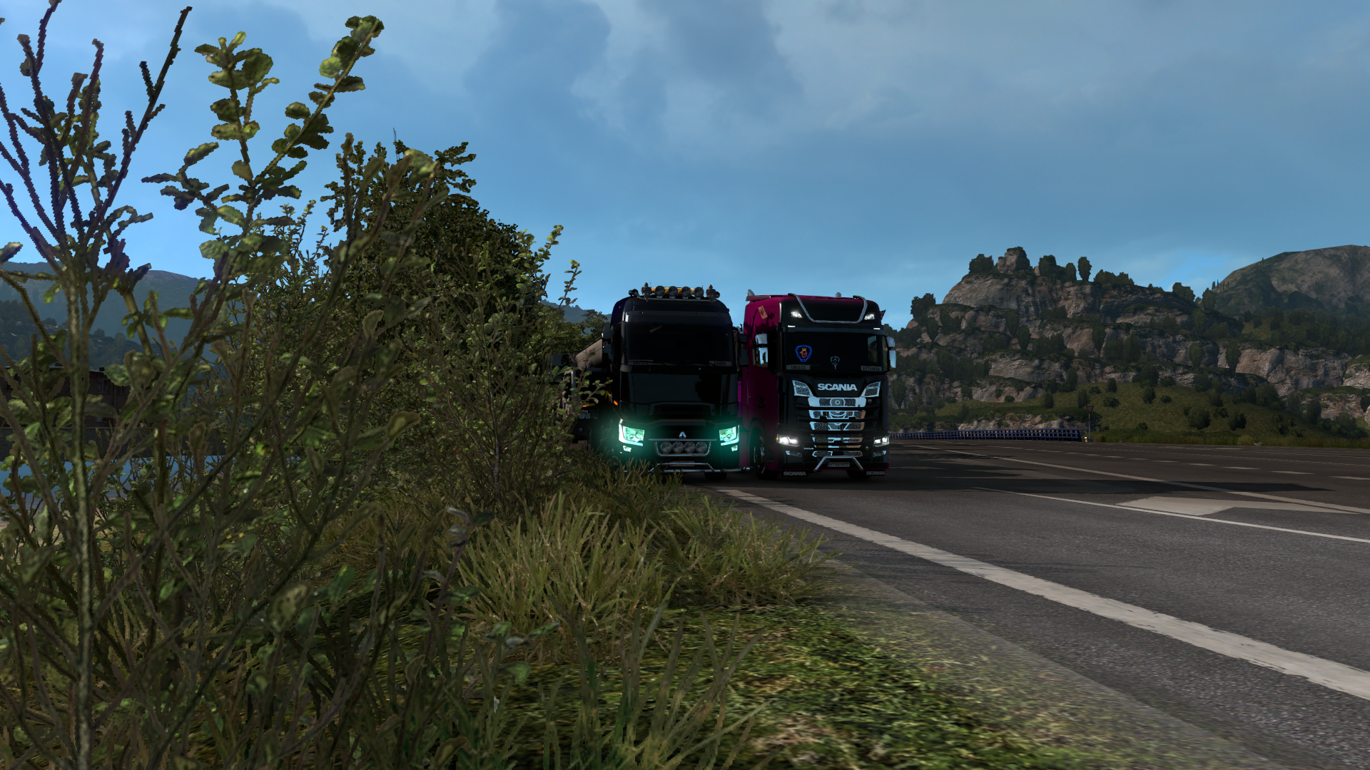 ets2_20210328_000440_00.png