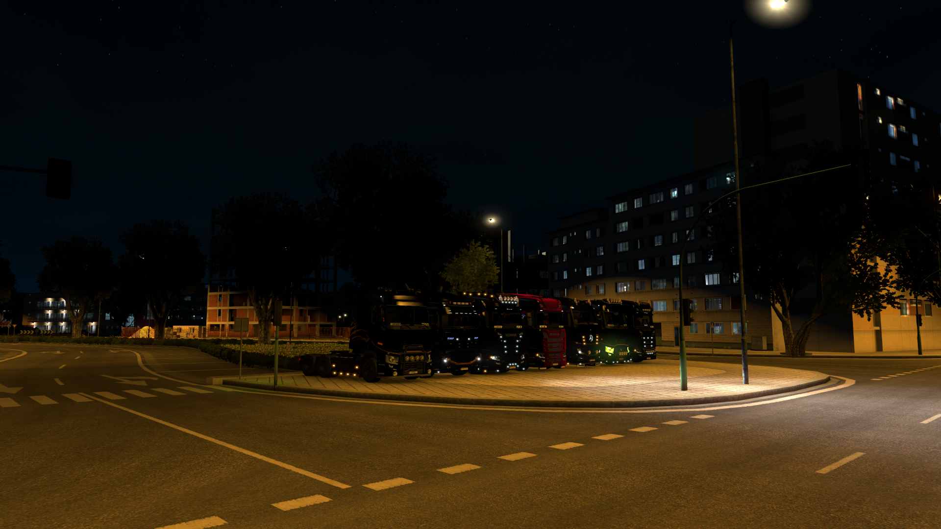ets2_20210328_010210_00.png