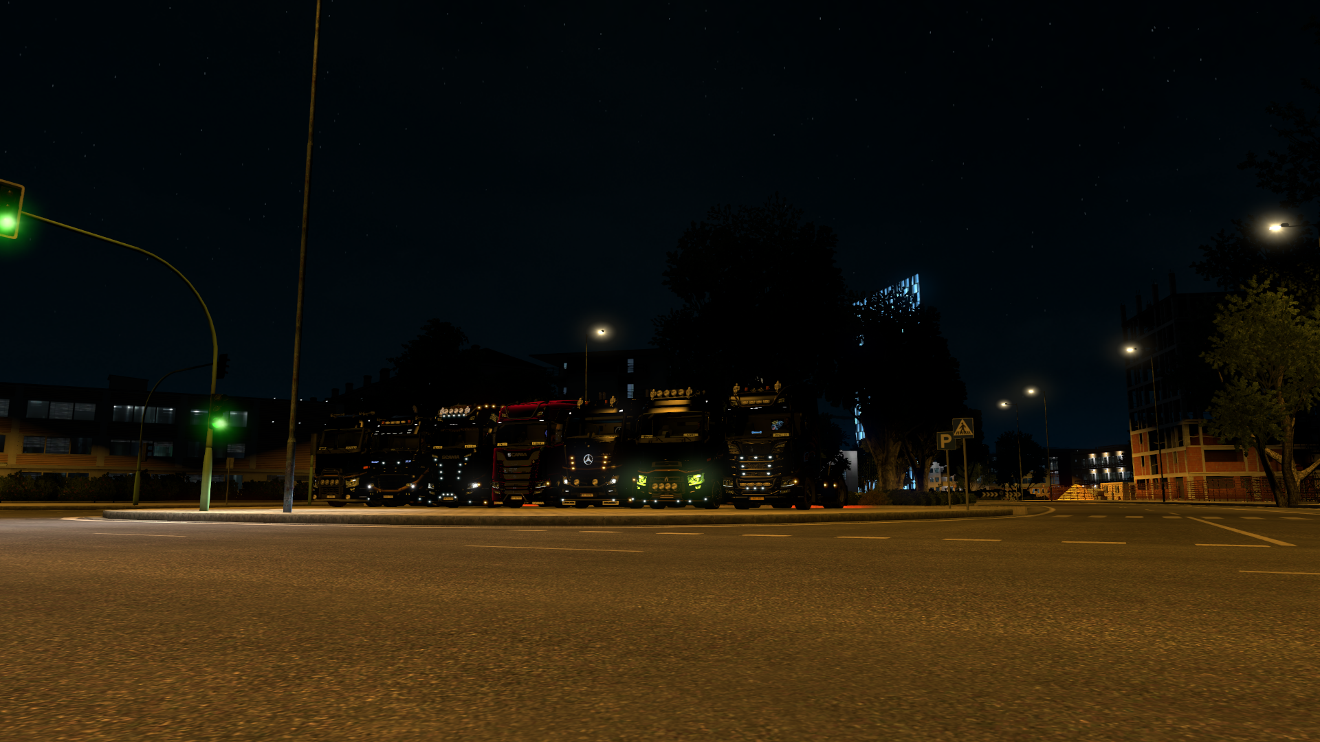 ets2_20210328_010240_00.png