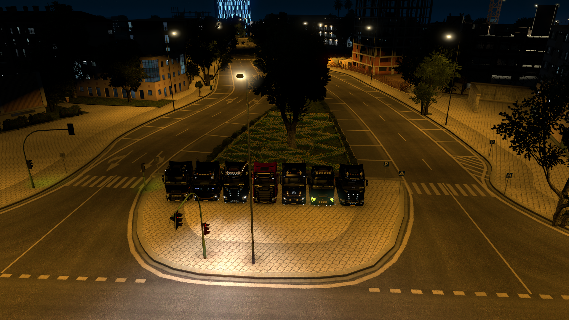 ets2_20210328_010250_00.png