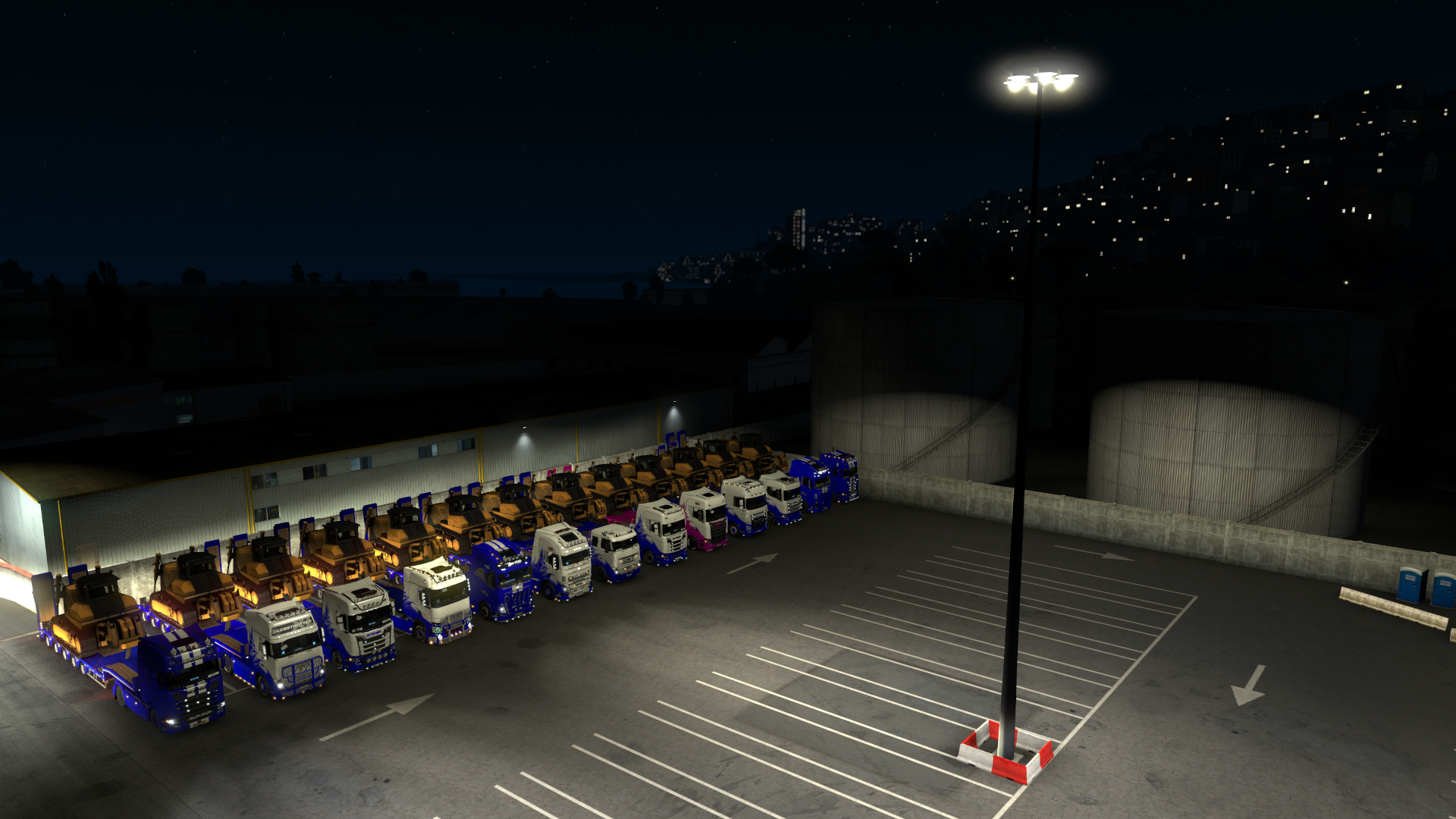 ets2_20210402_215622_00.png