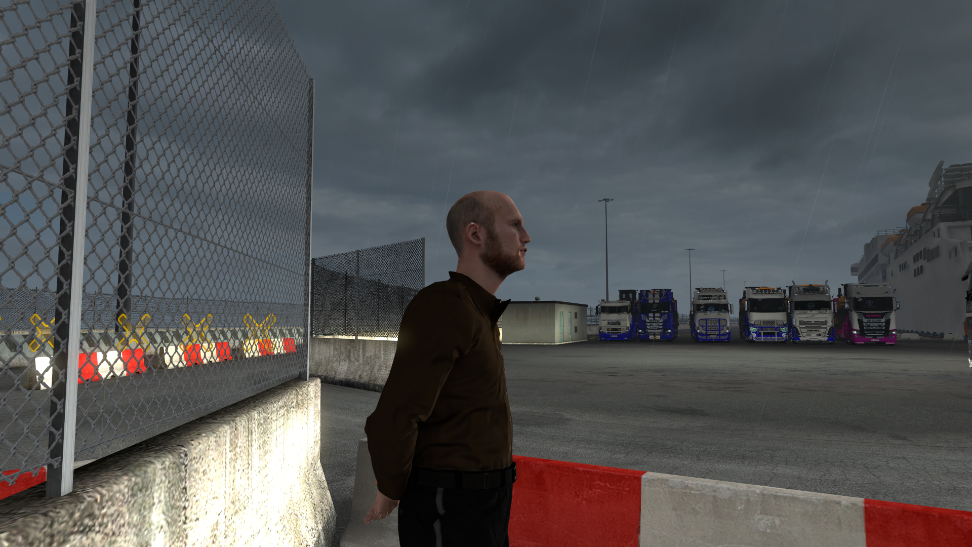 ets2_20210402_230239_00.png