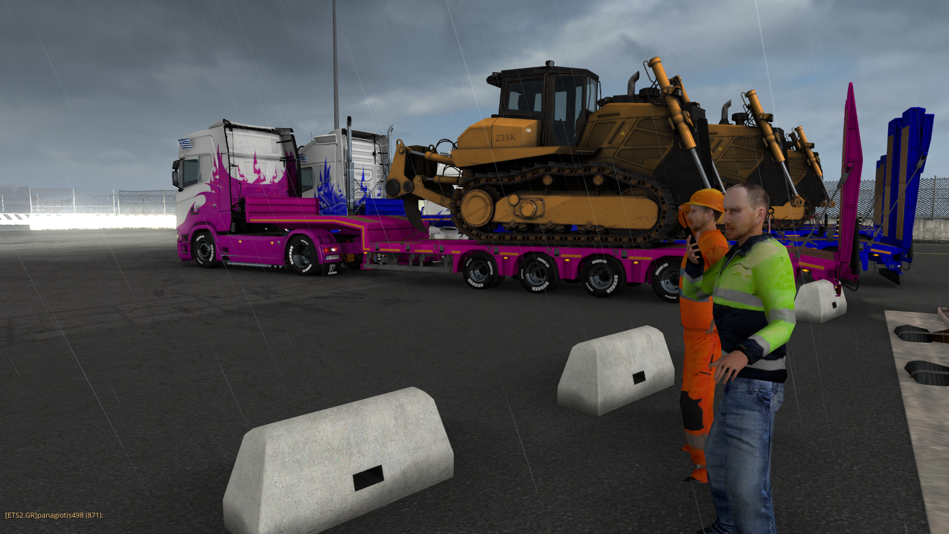 ets2_20210402_230402_00.png