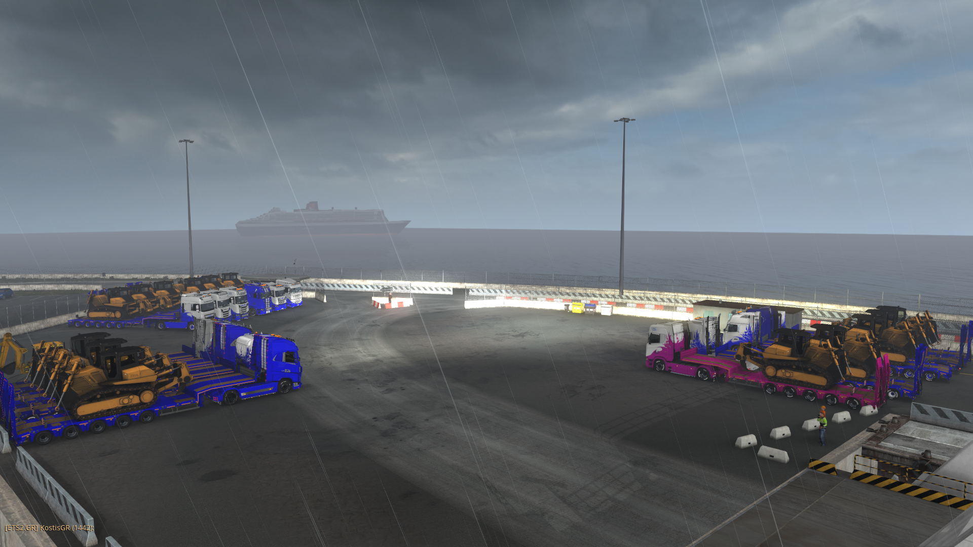 ets2_20210402_230448_00.png