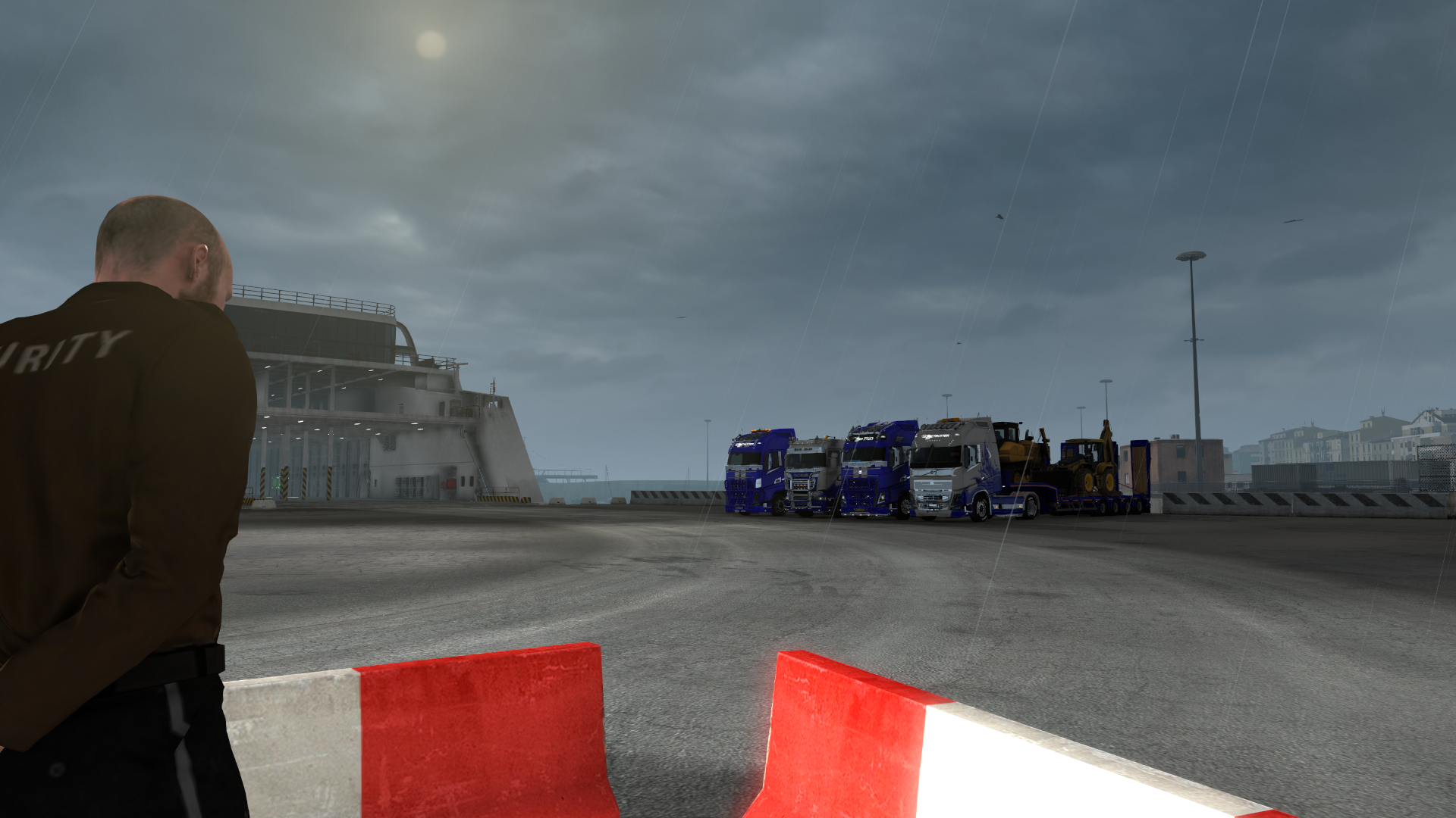 ets2_20210402_230621_00.png