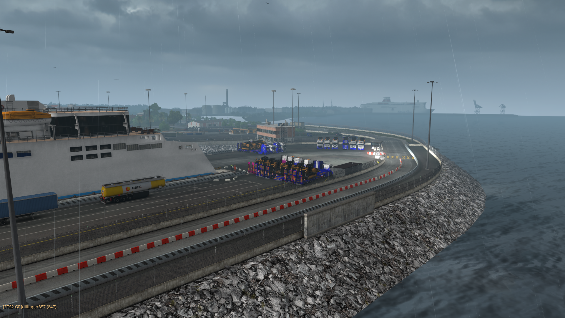 ets2_20210402_230632_00.png