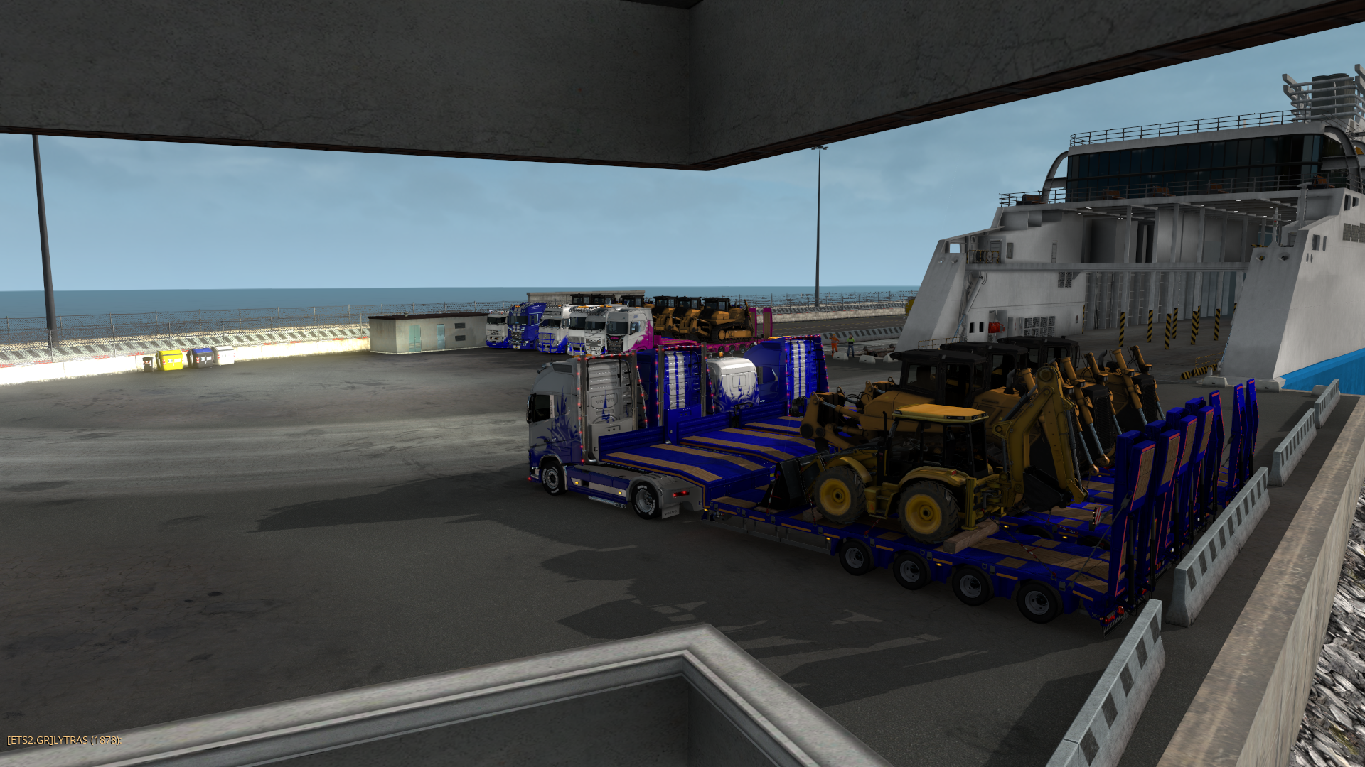 ets2_20210402_230724_00.png