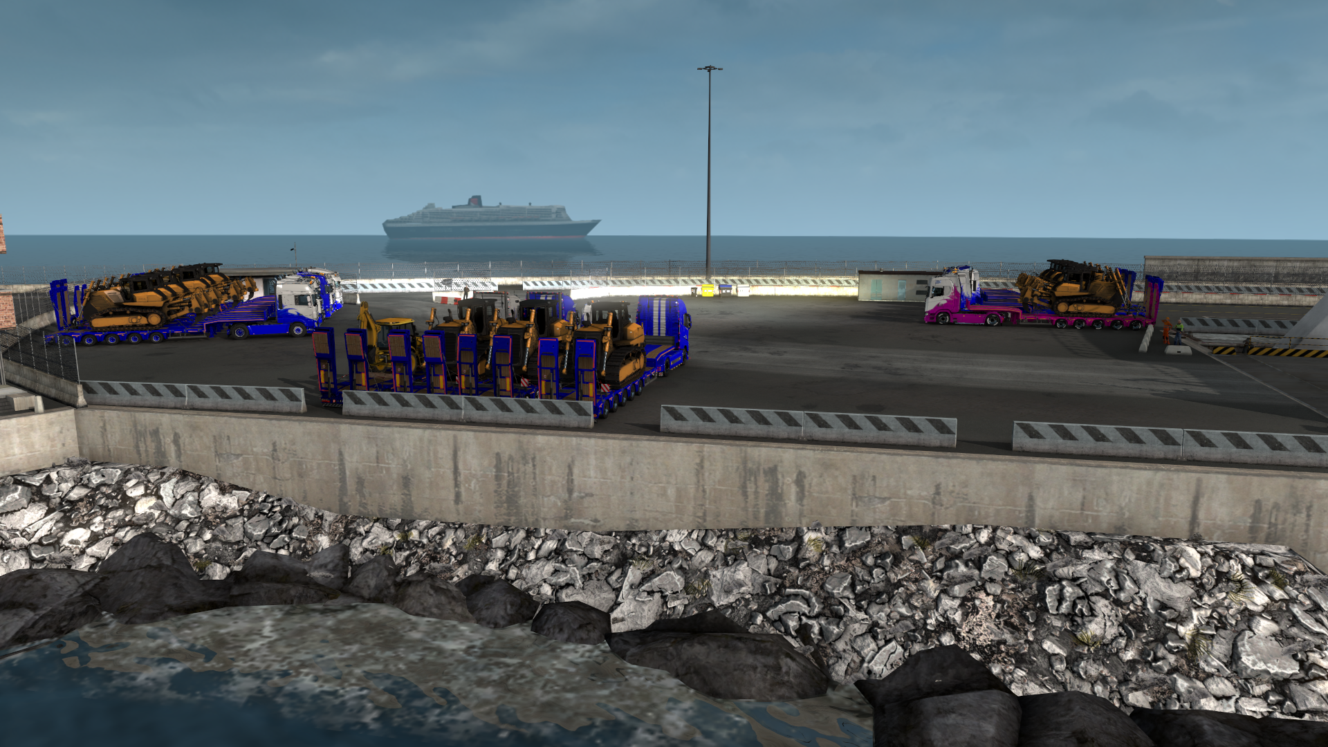 ets2_20210402_230751_00.png