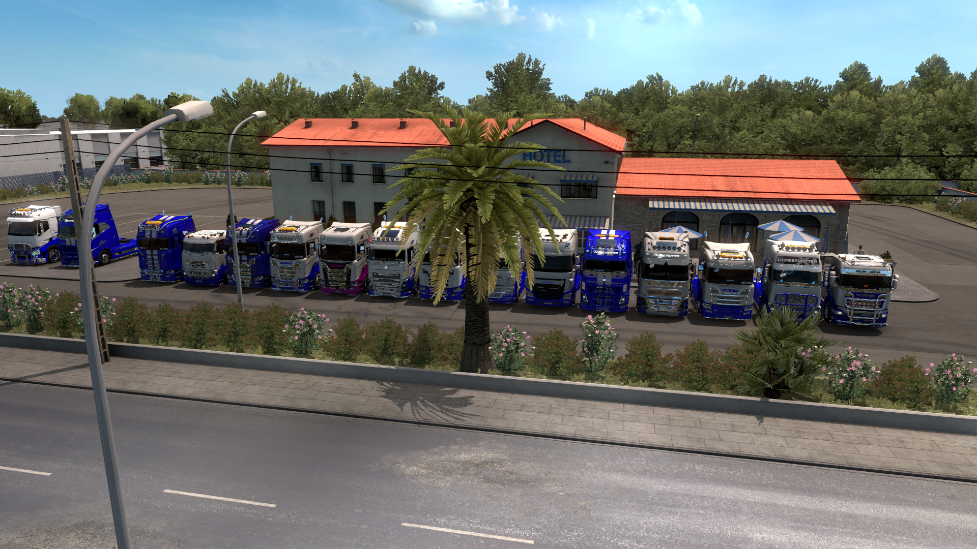 ets2_20210402_235917_00.png