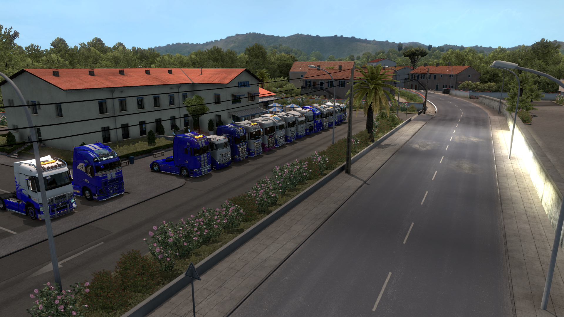 ets2_20210402_235925_00.png