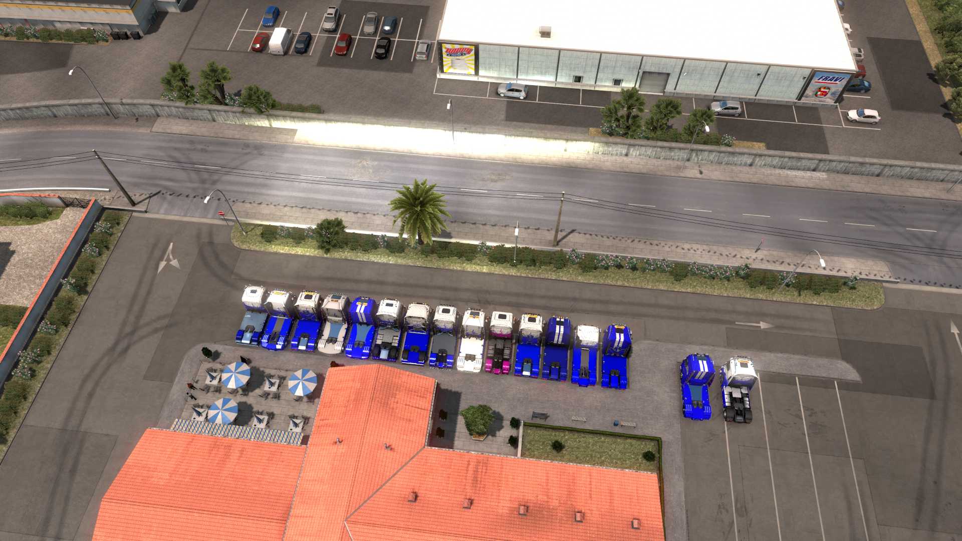ets2_20210402_235942_00.png