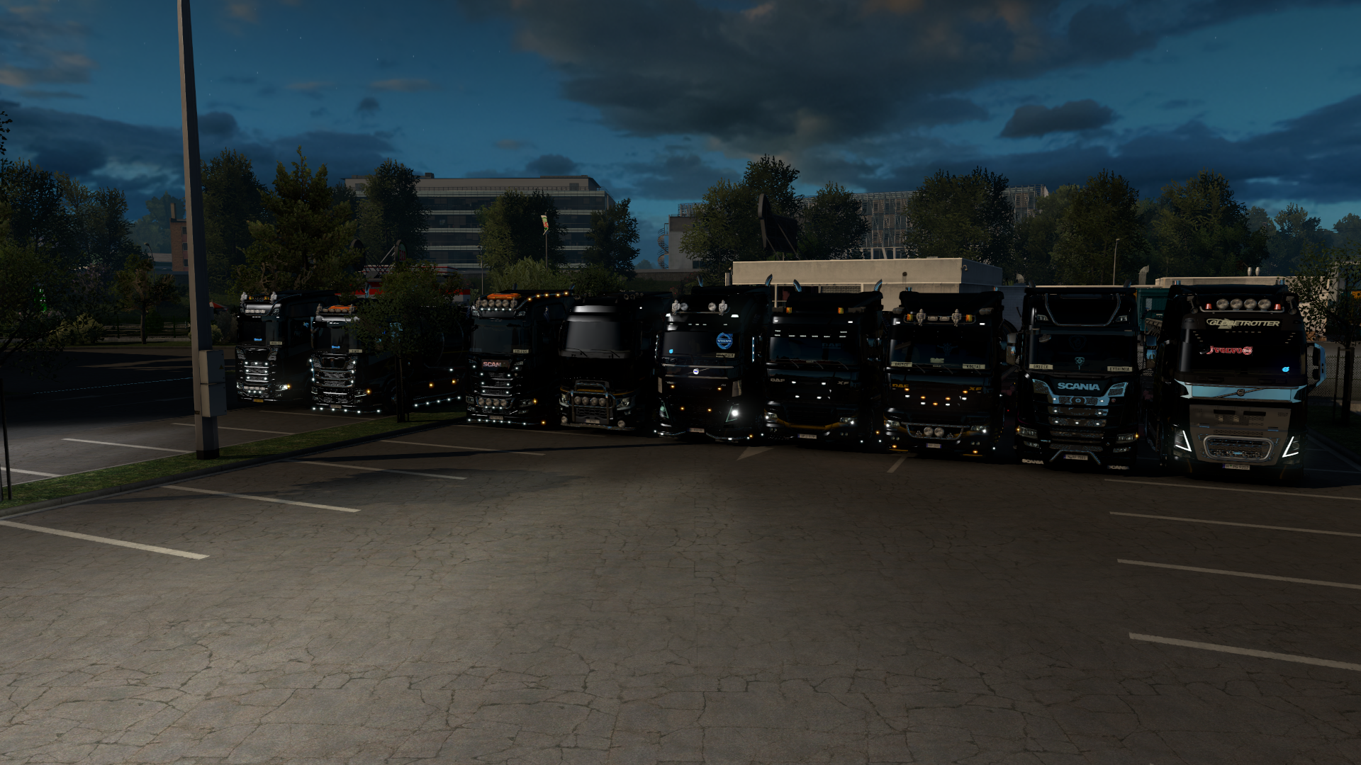 ets2_20210403_225324_00.png