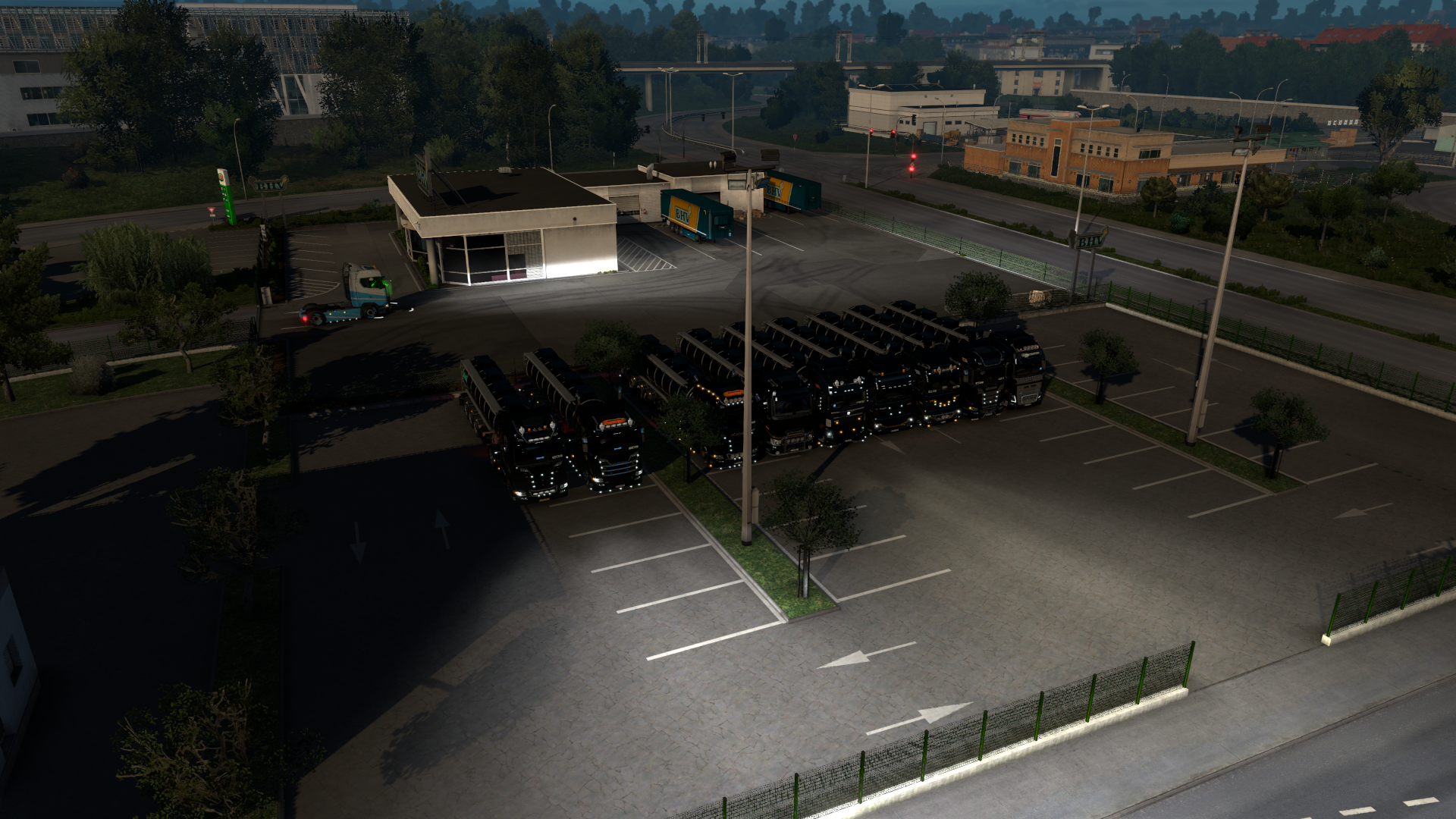 ets2_20210403_225336_00.png