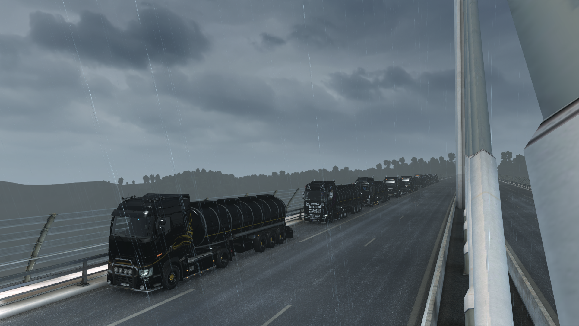 ets2_20210403_235844_00.png