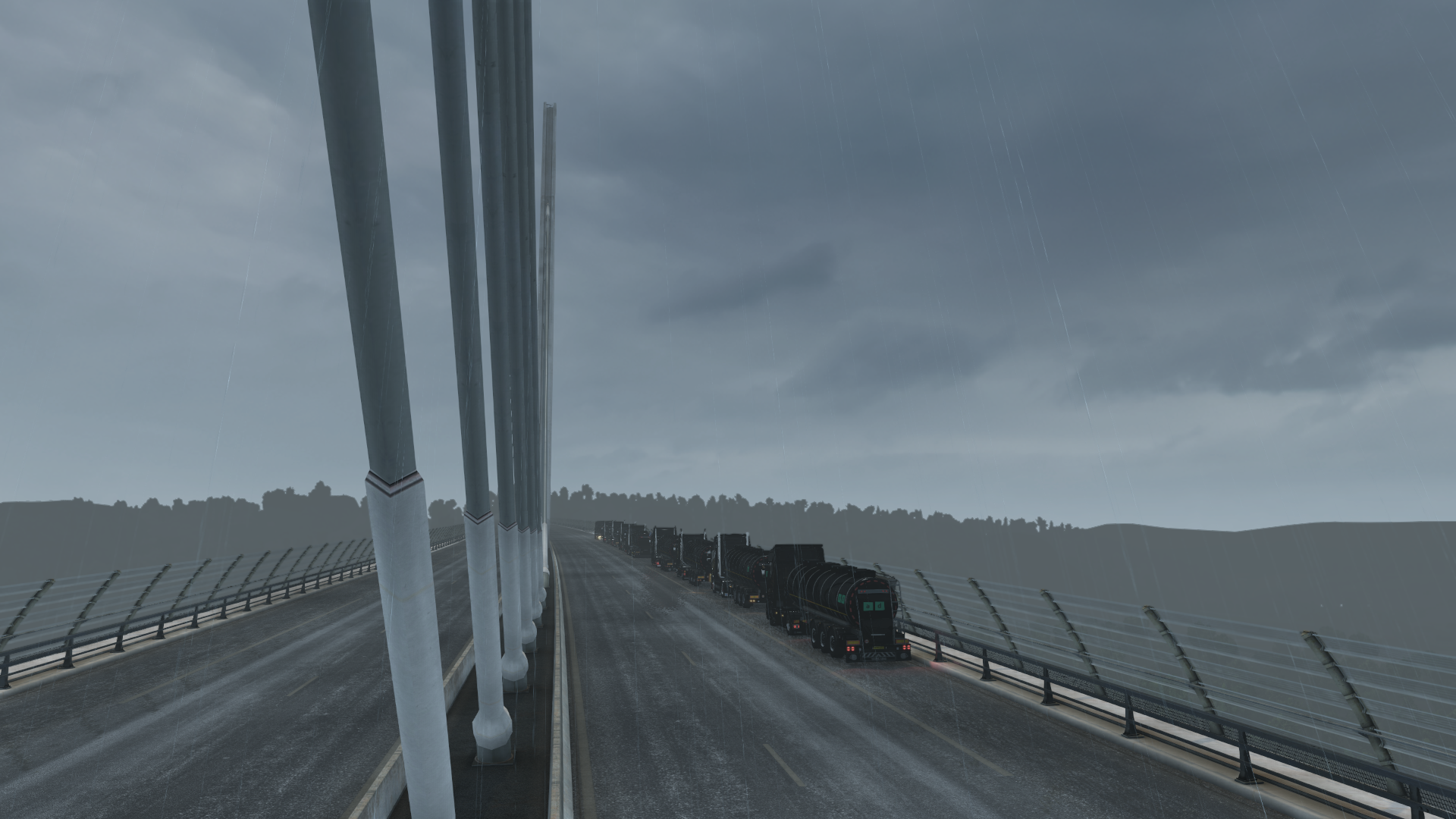 ets2_20210403_235905_00.png