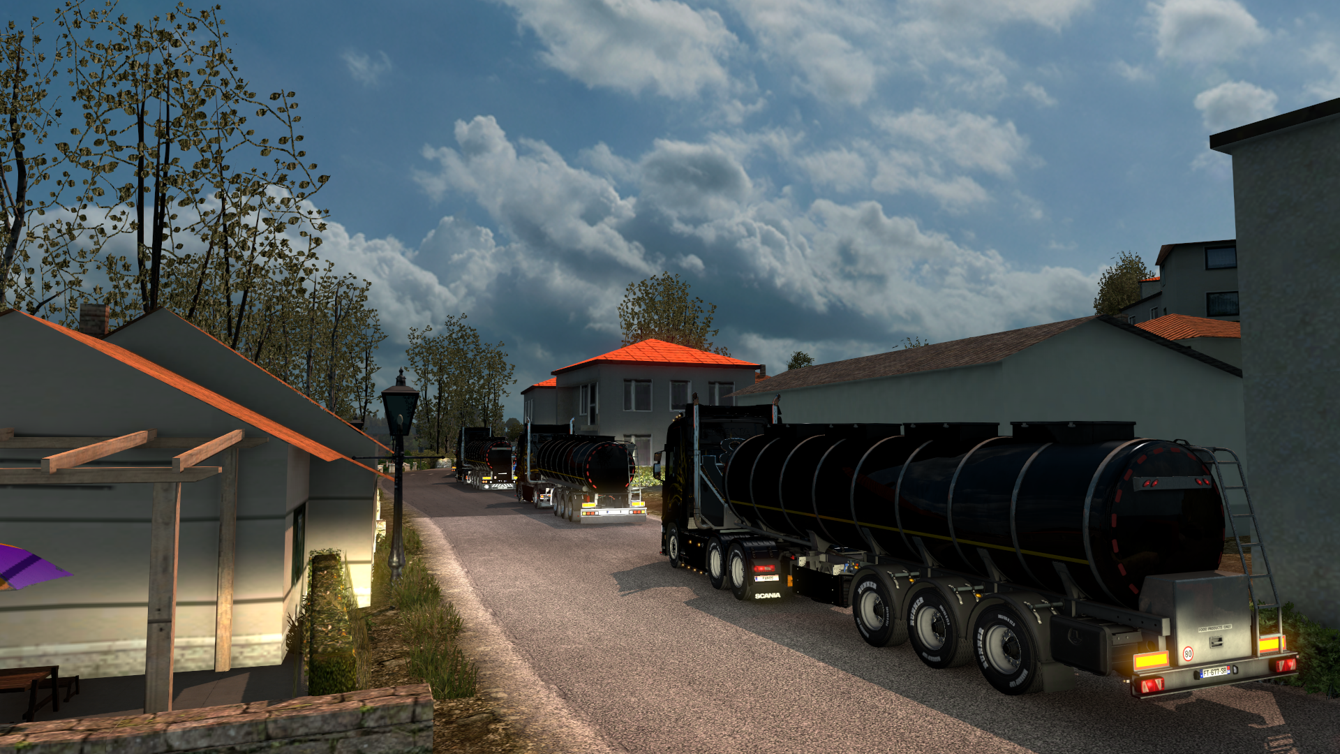 ets2_20210404_001923_00.png