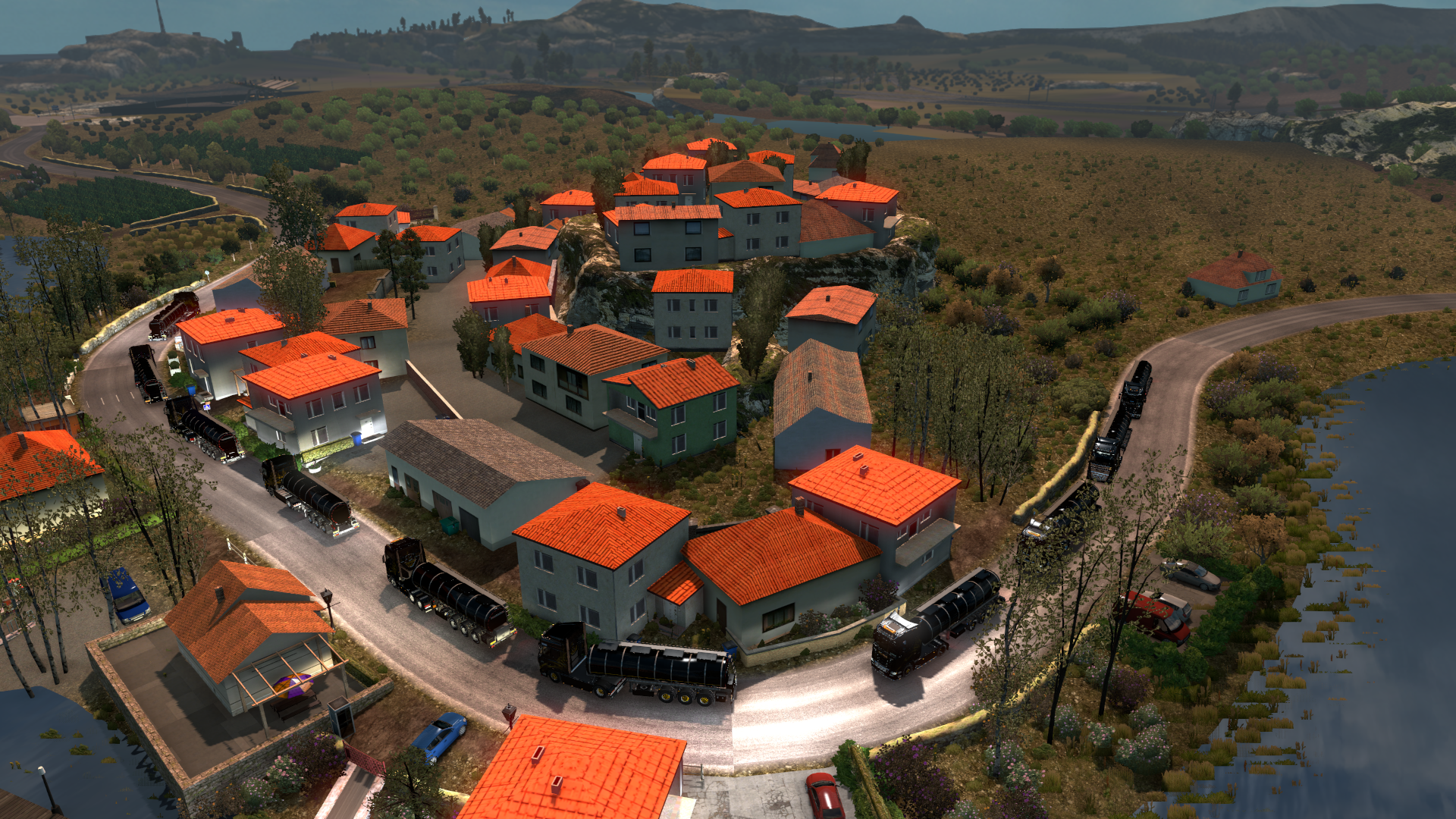 ets2_20210404_001958_00.png