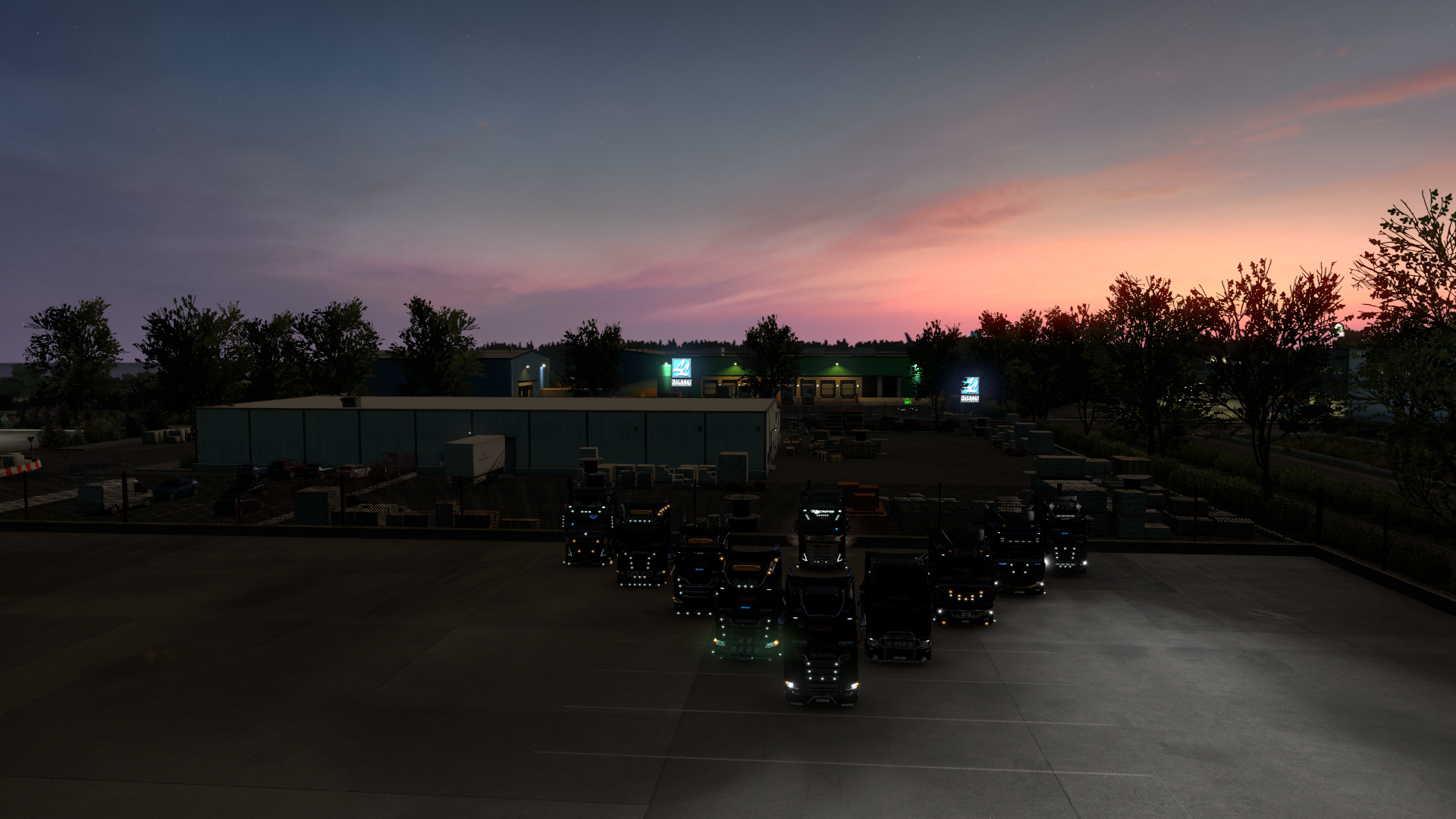 ets2_20210404_011531_00.png