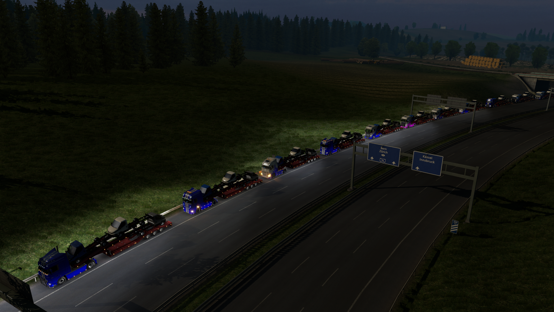 ets2_20210409_225131_00.png