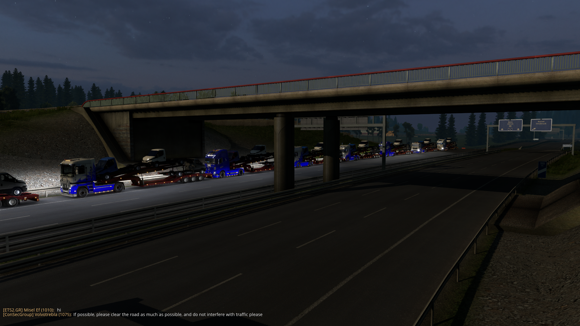 ets2_20210409_225142_00.png