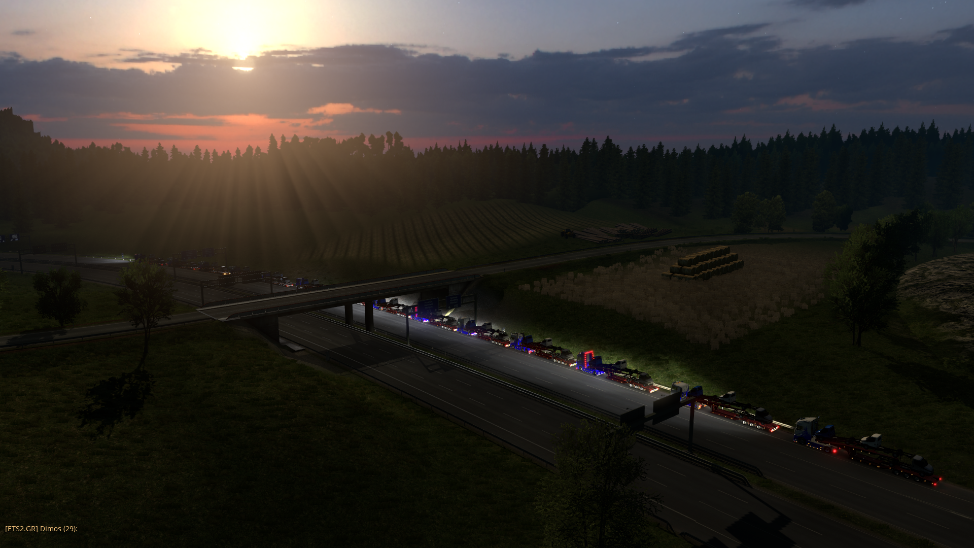 ets2_20210409_225157_00.png