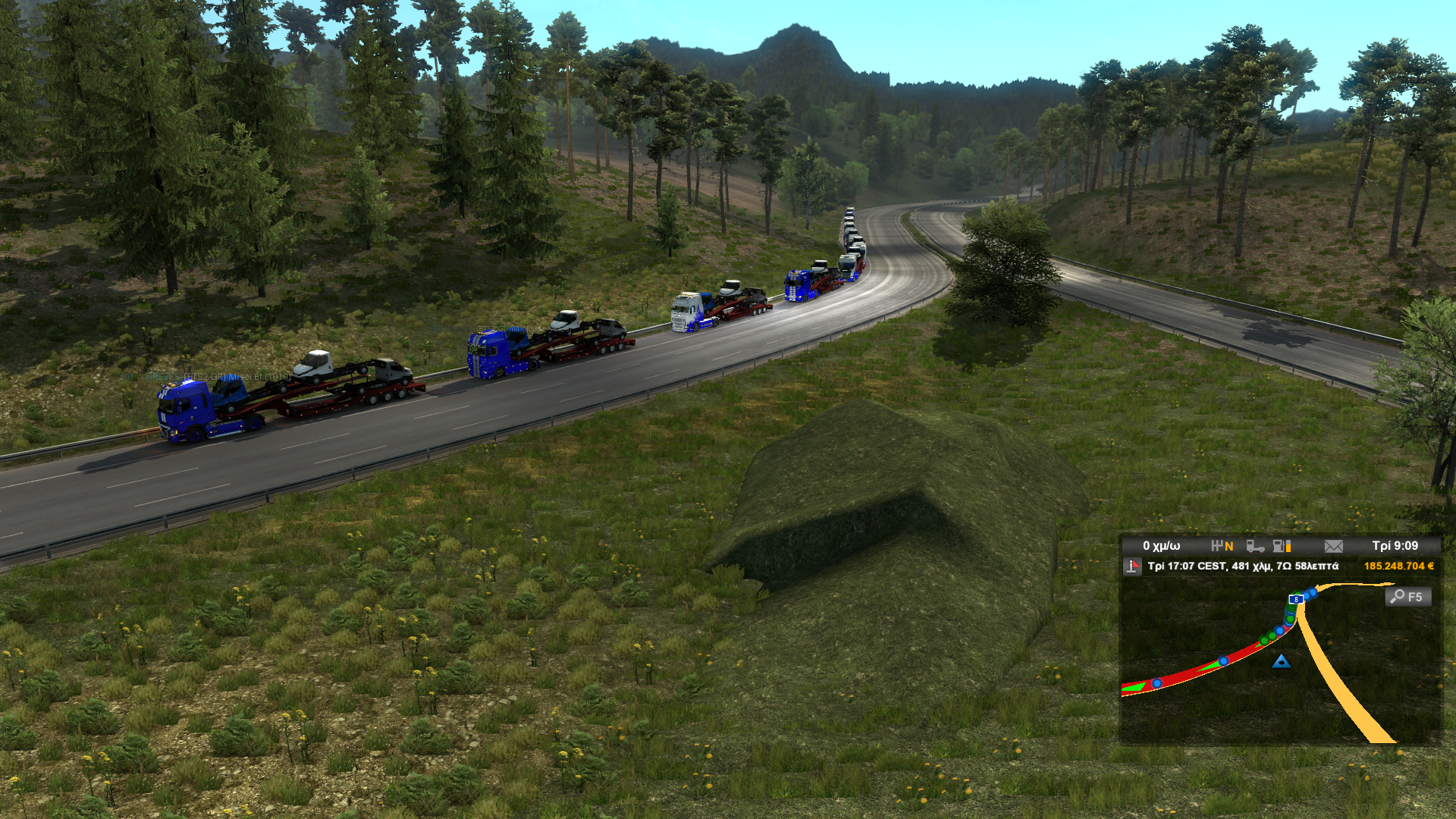 ets2_20210409_231436_00.png
