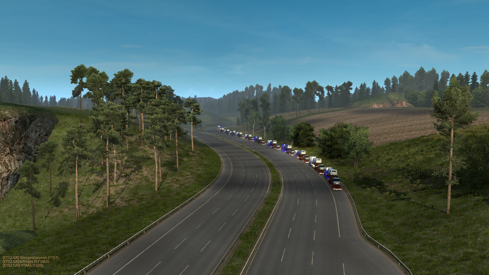 ets2_20210409_231450_00.png