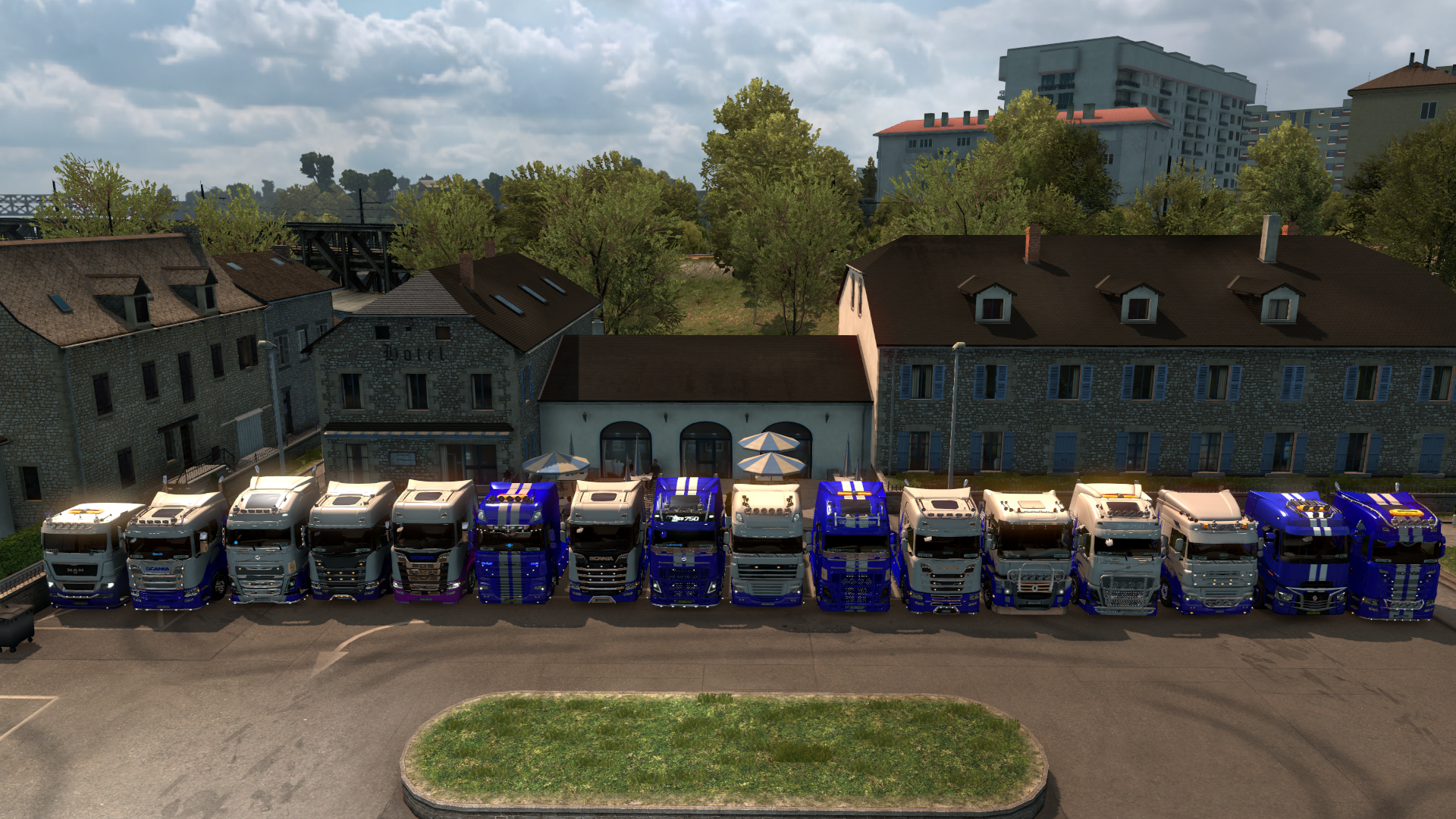 ets2_20210409_235639_00.png