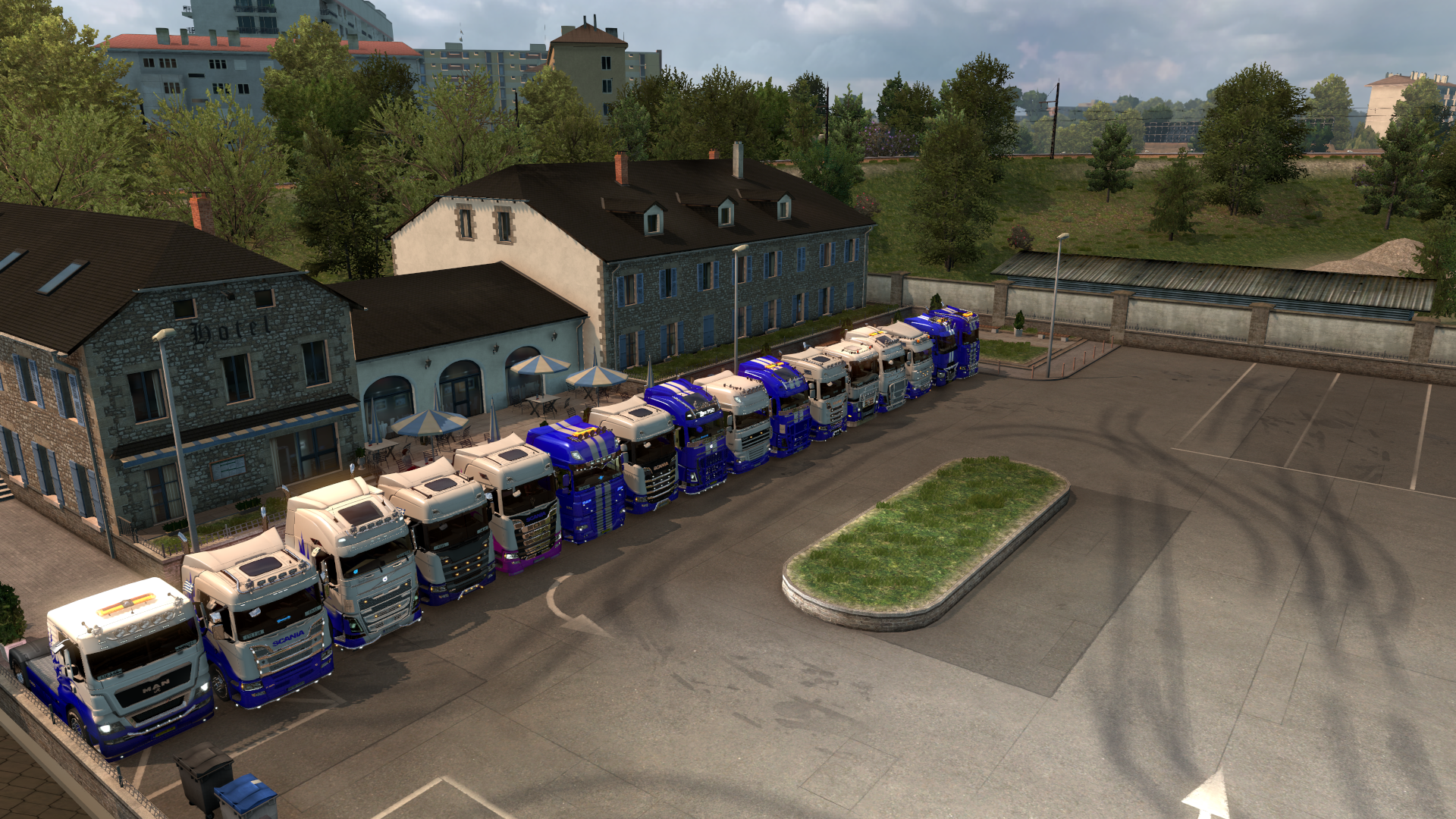 ets2_20210409_235649_00.png