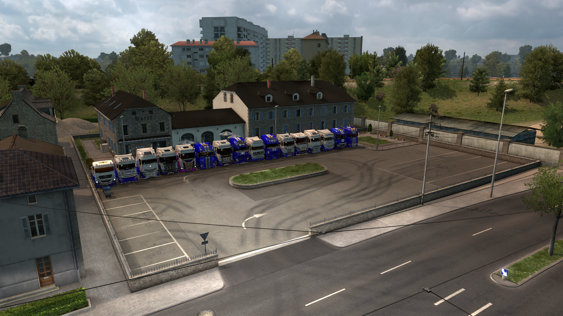 ets2_20210409_235702_00.png