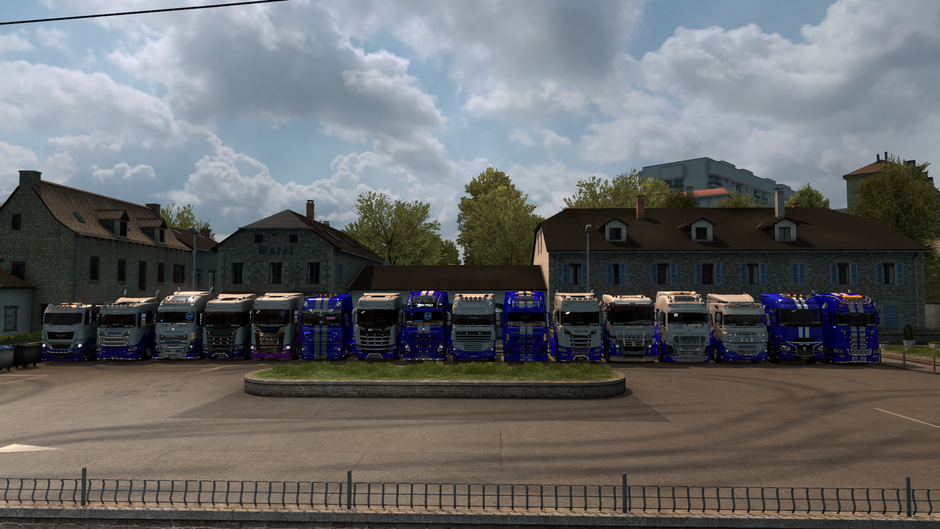 ets2_20210409_235716_00.png