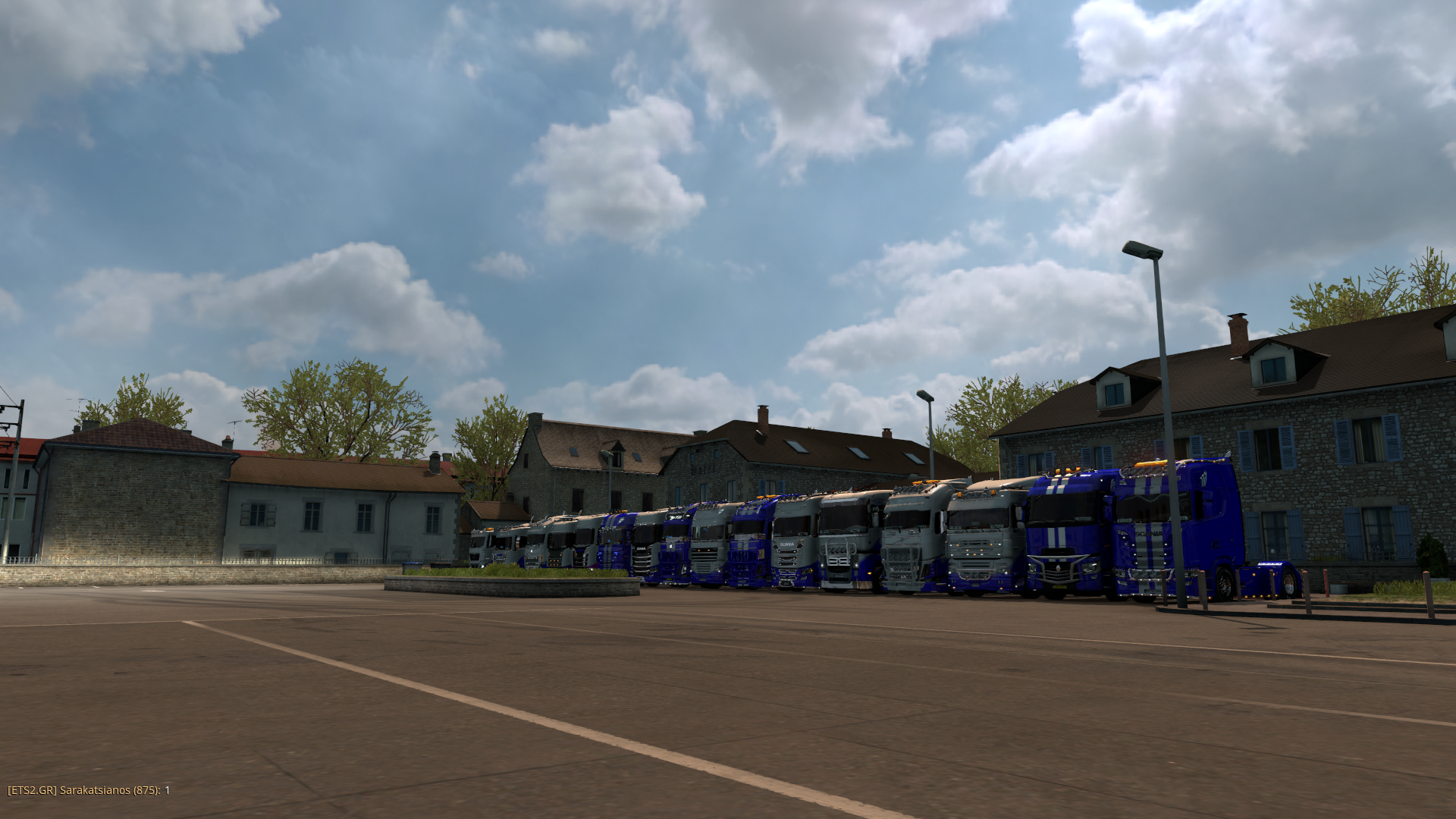 ets2_20210409_235733_00.png