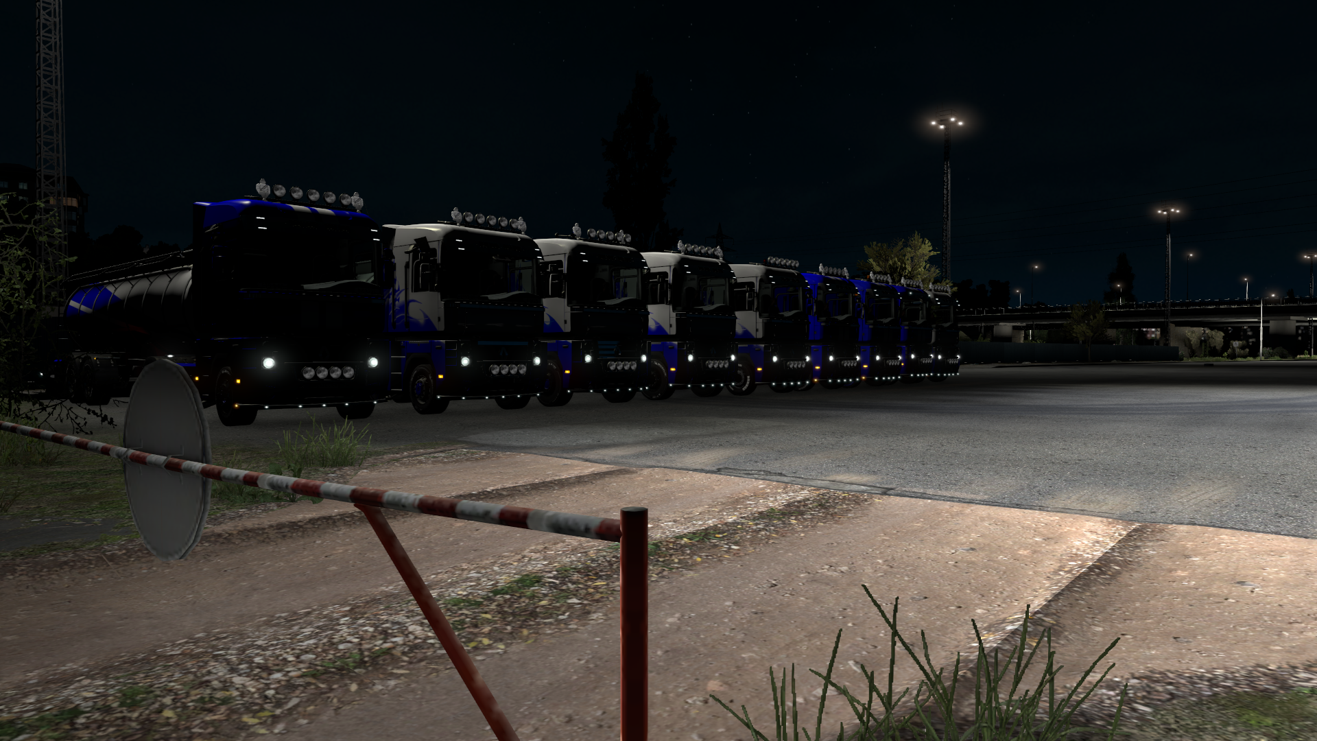 ets2_20210416_215919_00.png