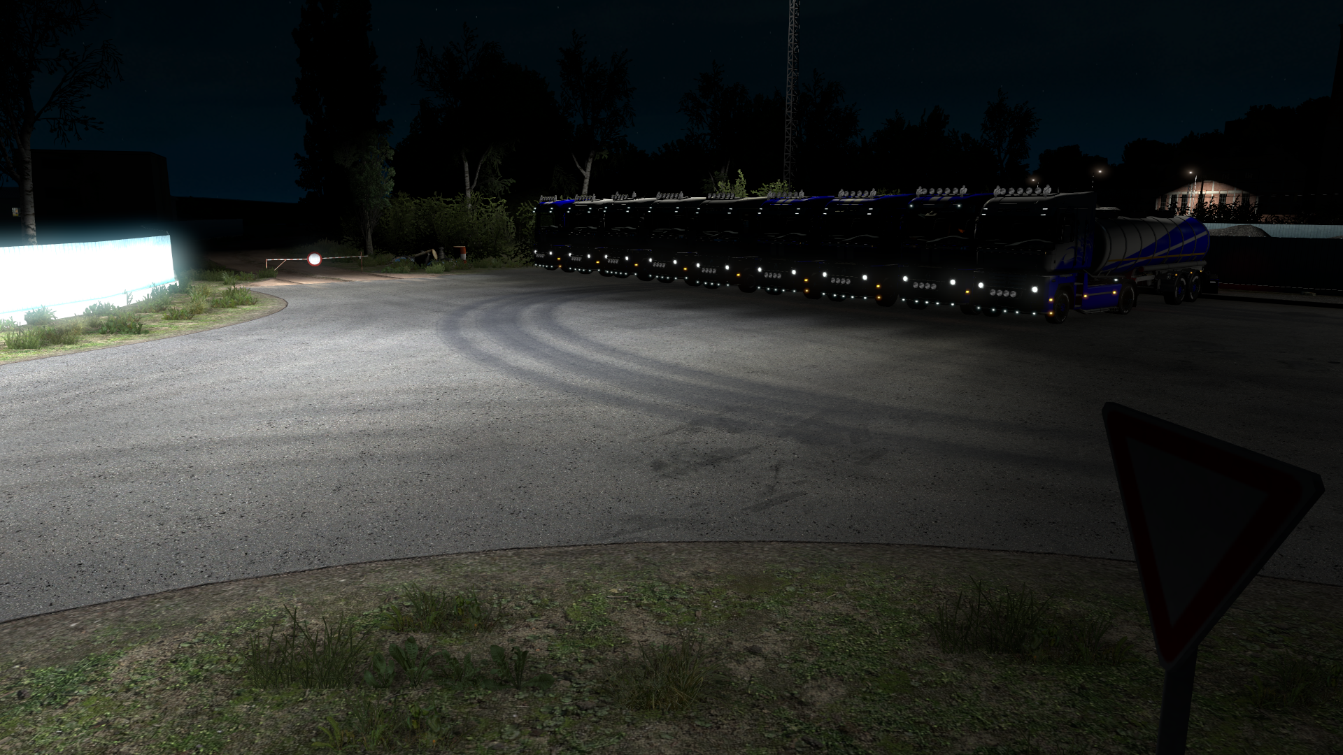 ets2_20210416_215939_00.png