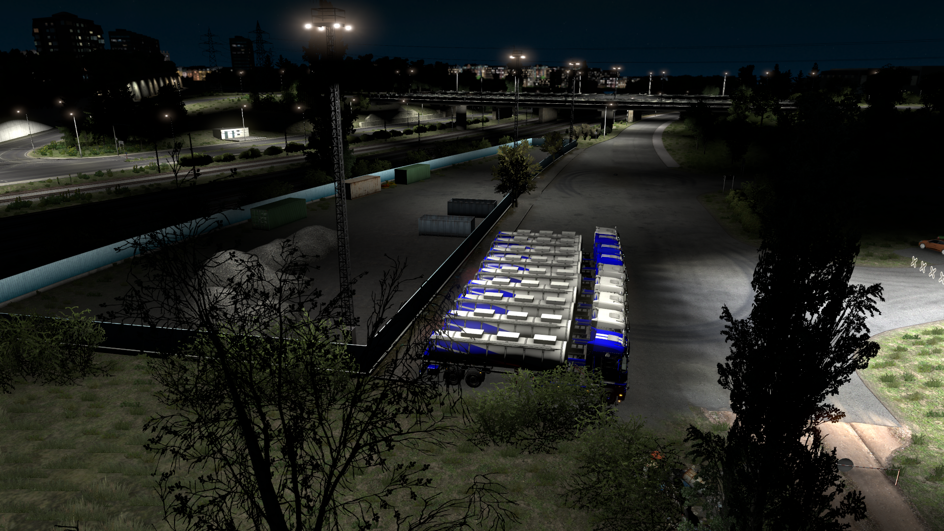 ets2_20210416_220002_00.png