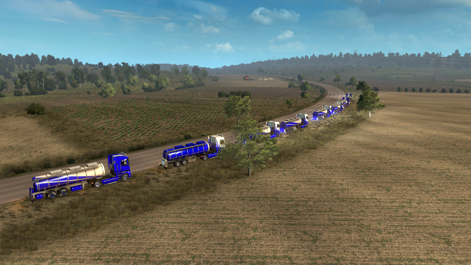 ets2_20210416_225017_00.png