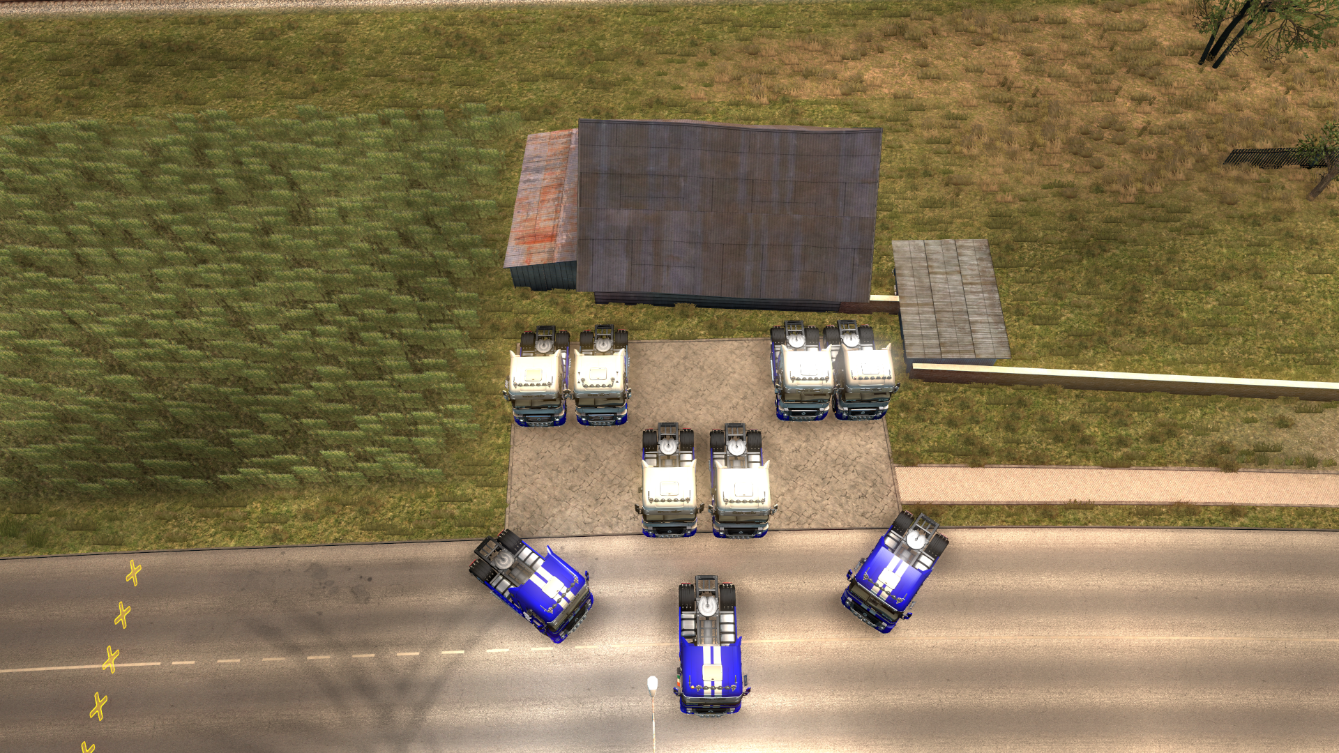 ets2_20210416_234548_00.png