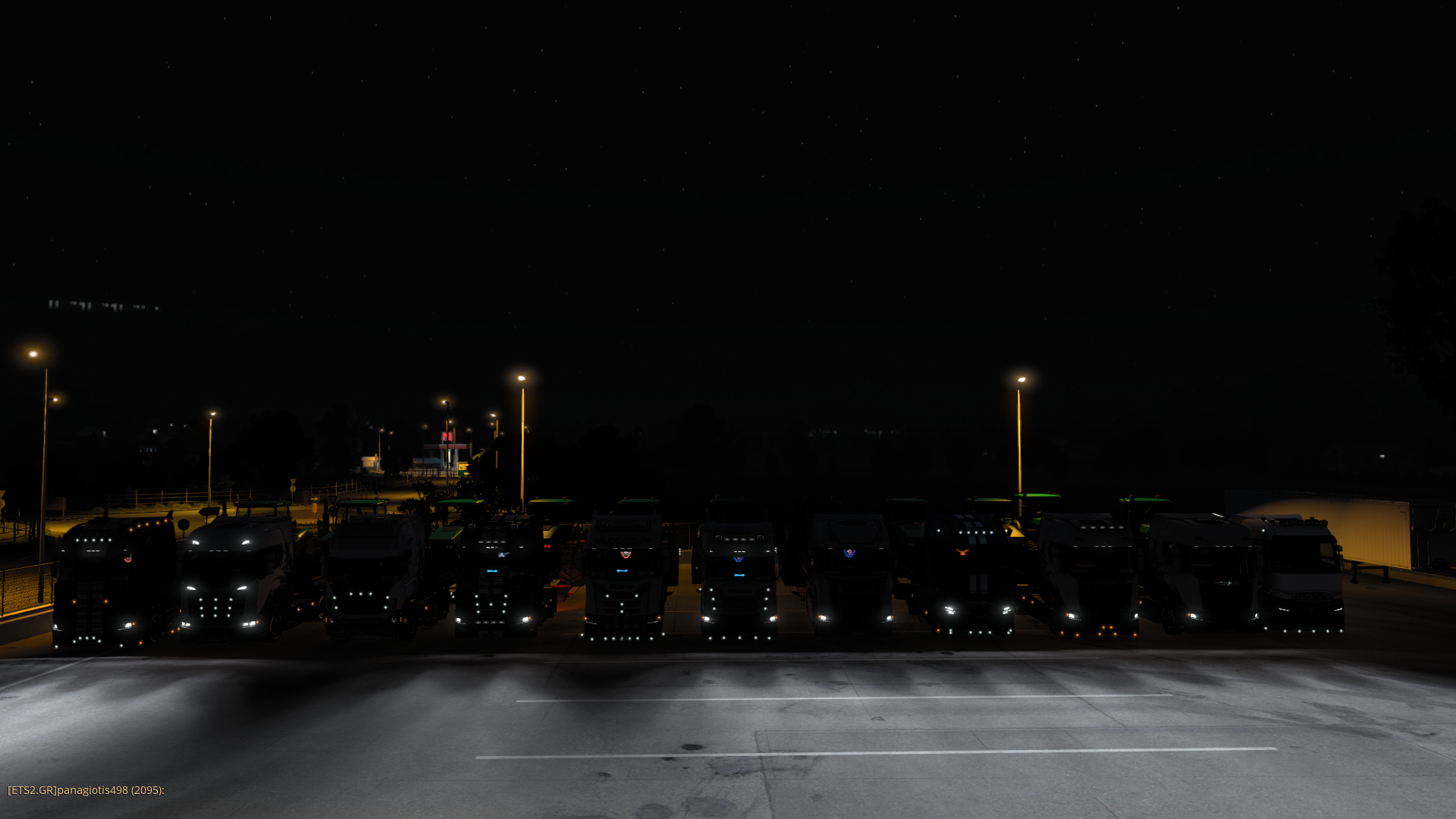 ets2_20210507_220603_00.png