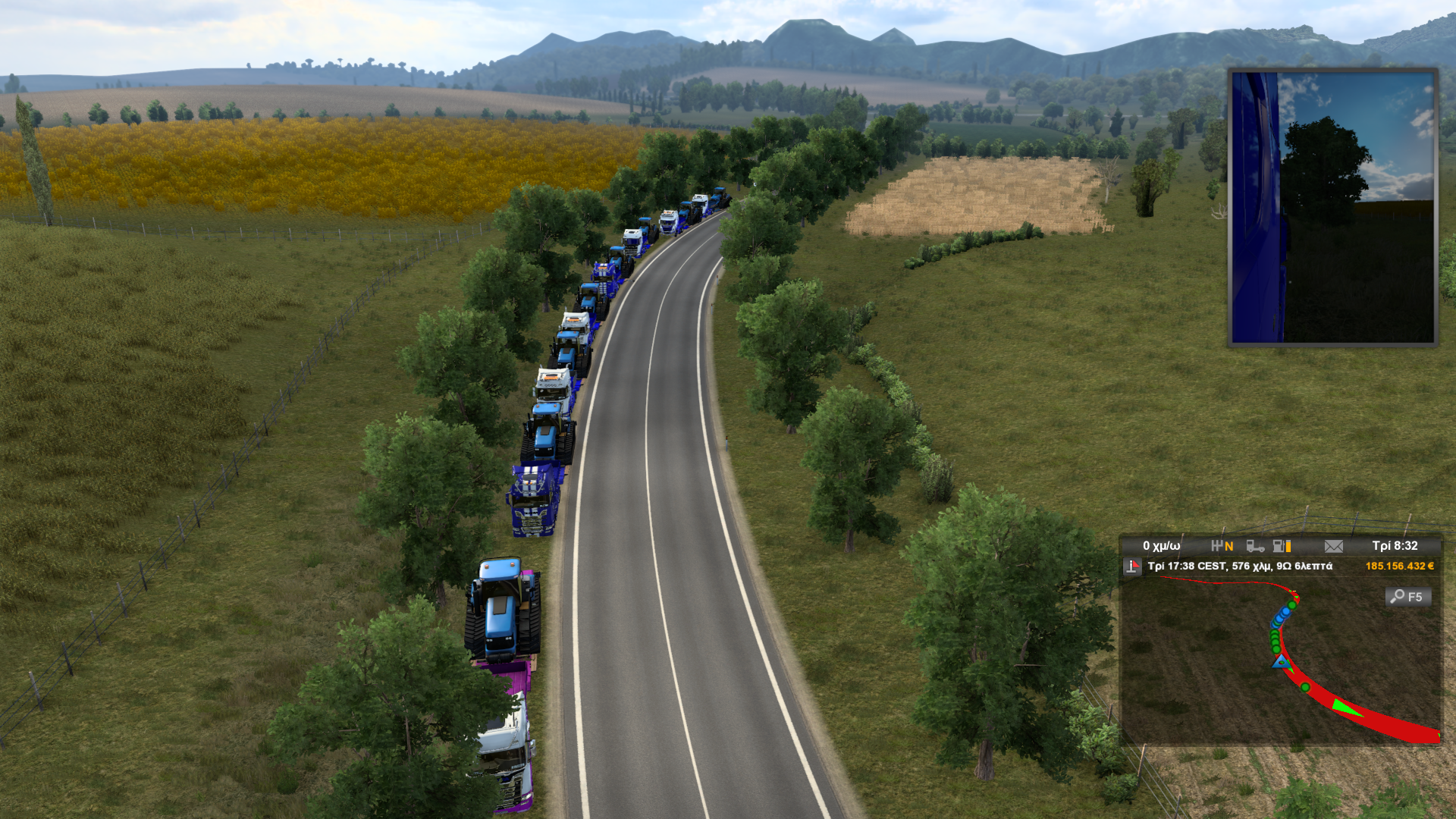 ets2_20210507_230835_00.png