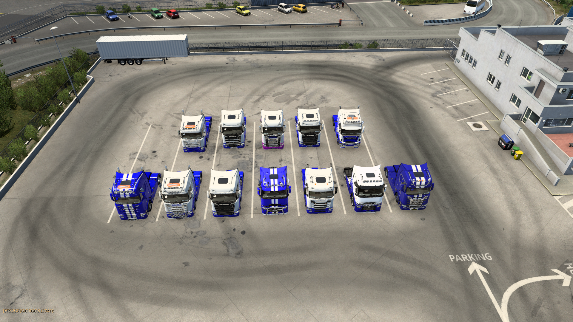 ets2_20210508_000448_00.png