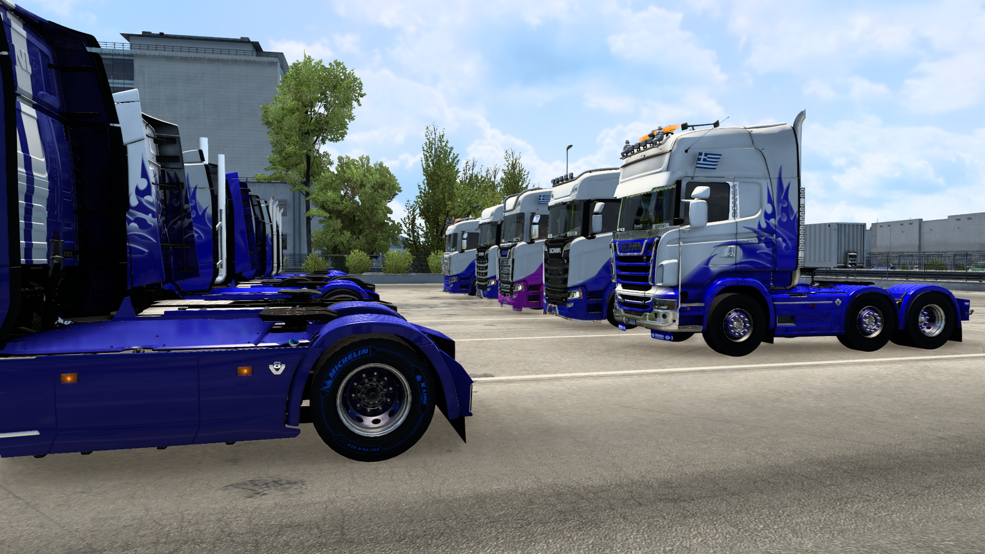 ets2_20210508_000524_00.png