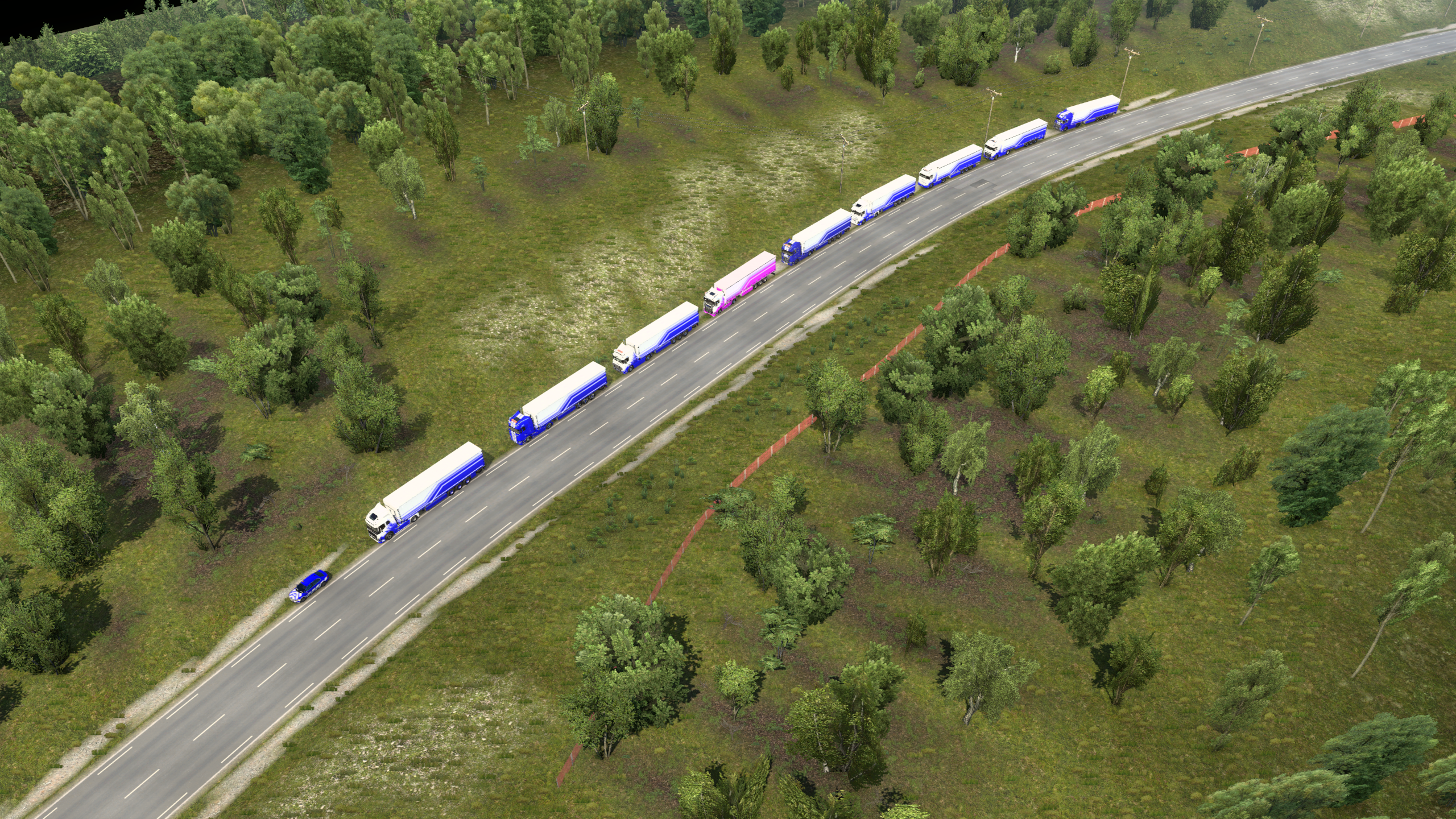 ets2_20211203_230133_00.png