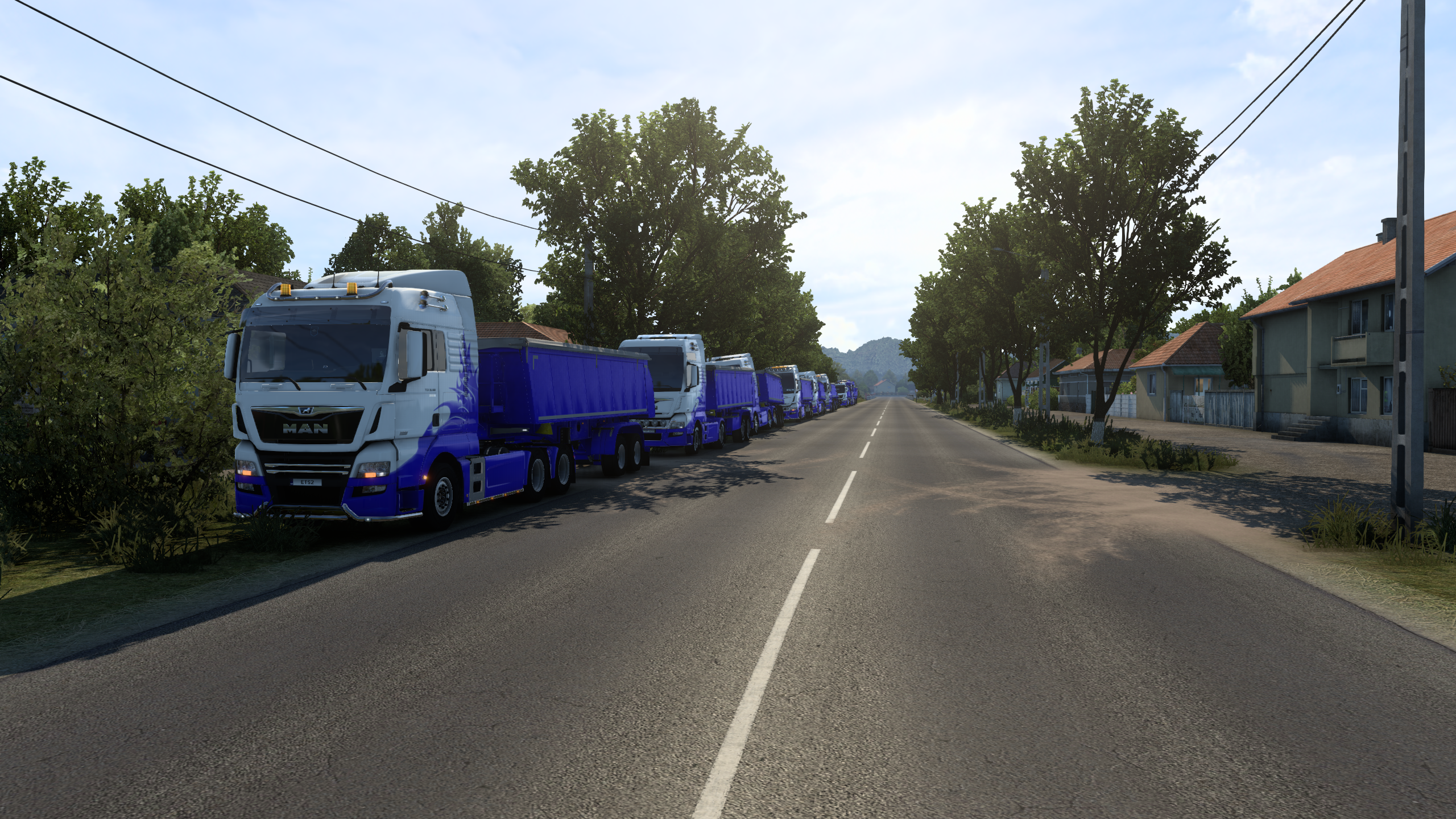 ets2_20211217_232730_00.png