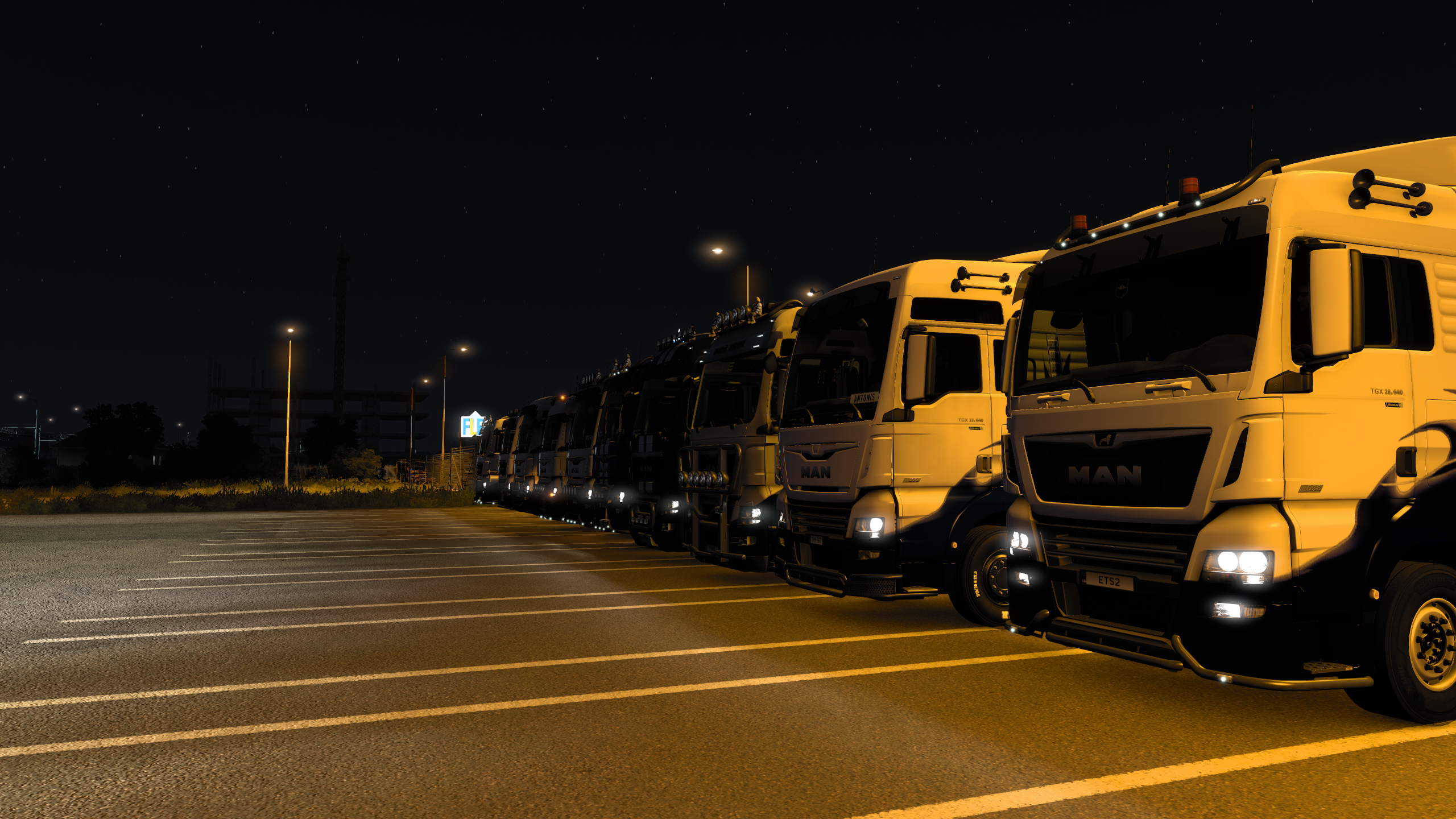 ets2_20211218_001351_00.png